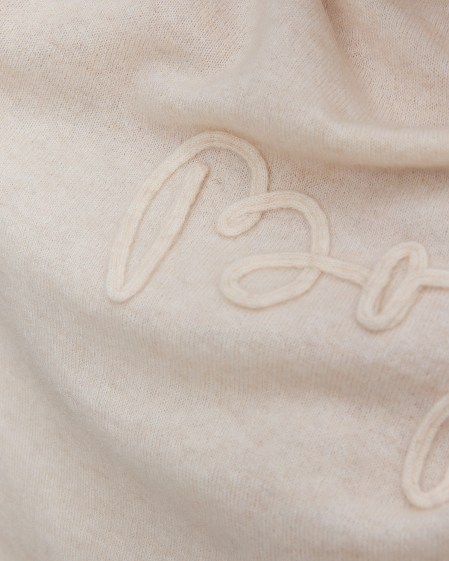 Pull en cachemire pour femmes BOGNER Tatjana