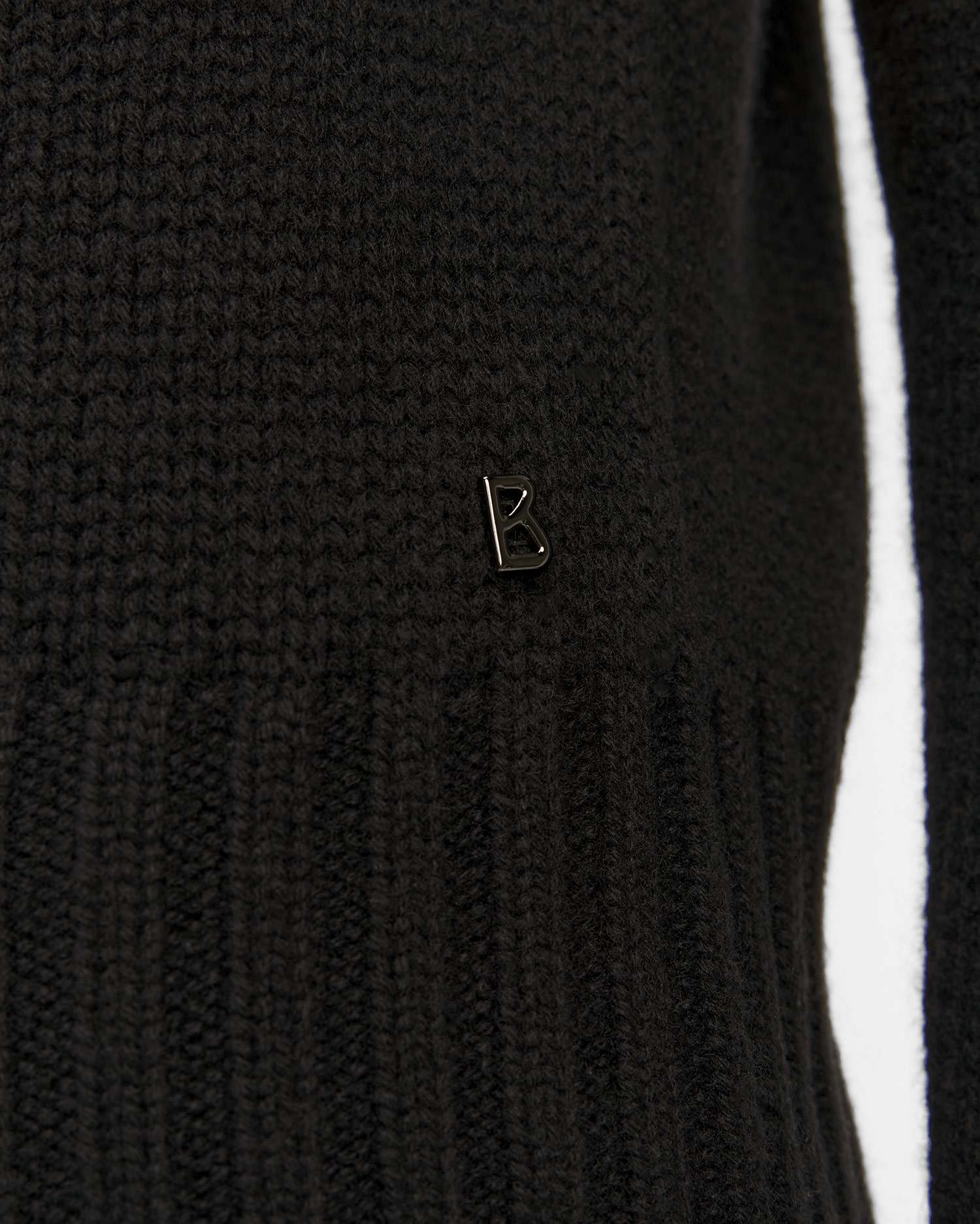 BOGNER Ingrid 1 Kaschmirpullover für Damen