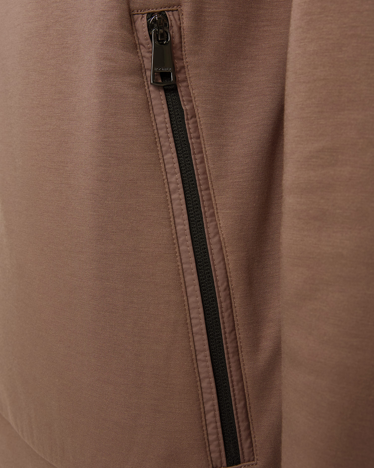 Men's sweatshirt with modal BOGNER Rafael