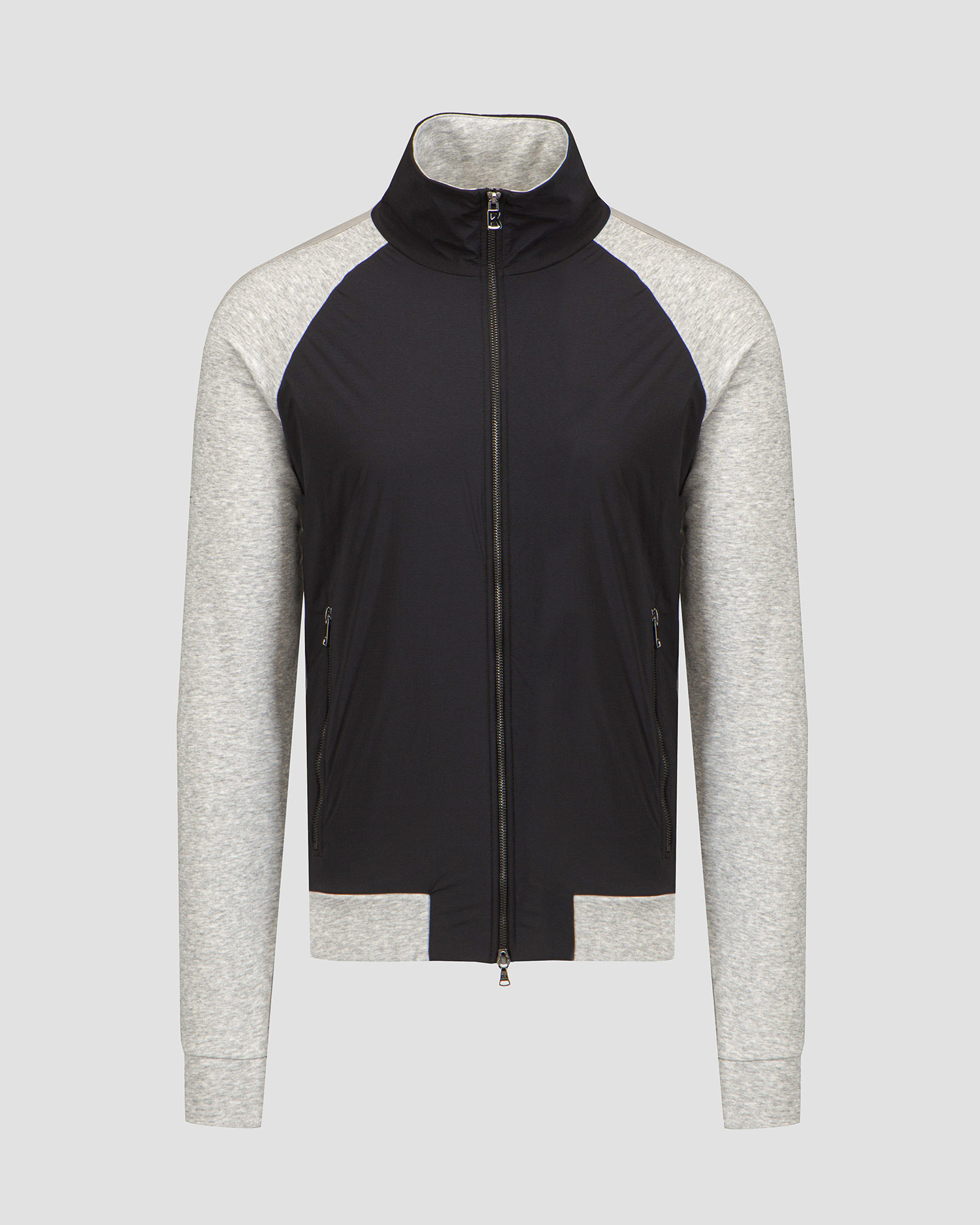 Gilet pour homme BOGNER Cedric