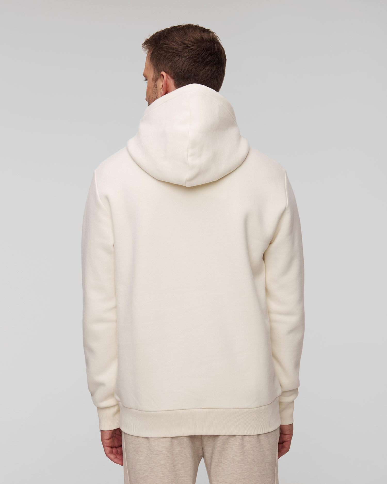 BOGNER Maurice Kapuzenpullover für Herren