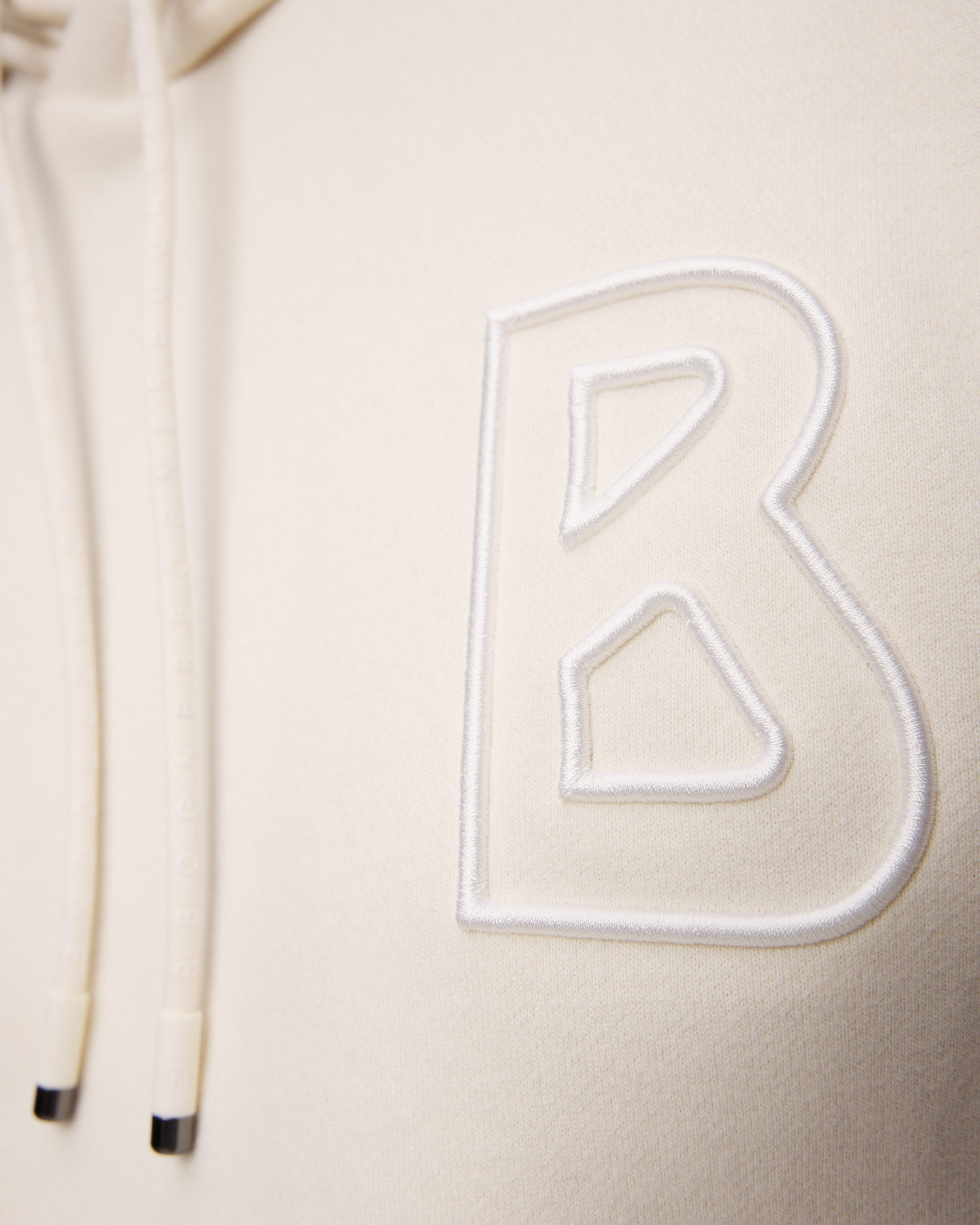 BOGNER Maurice Kapuzenpullover für Herren