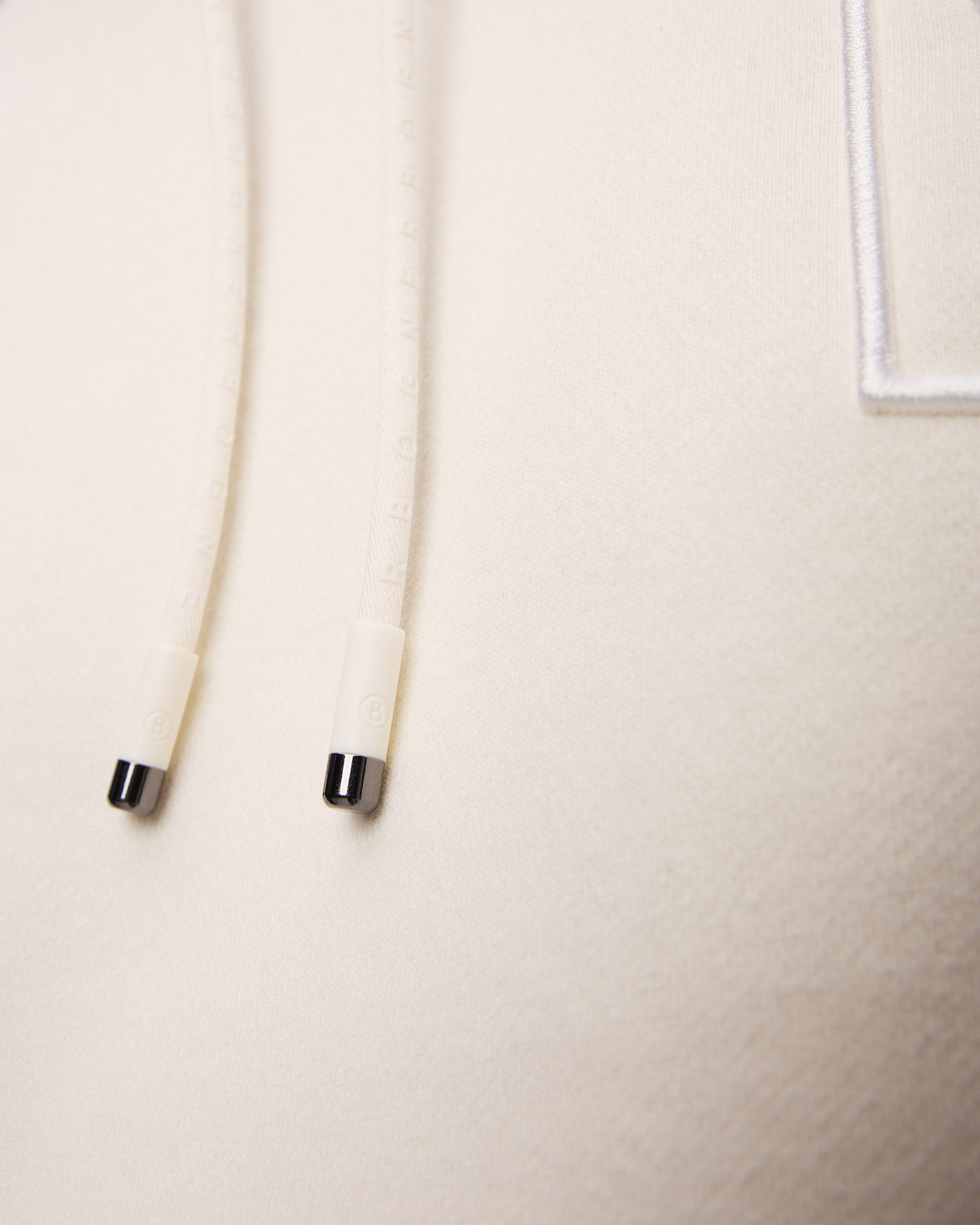 BOGNER Maurice Kapuzenpullover für Herren