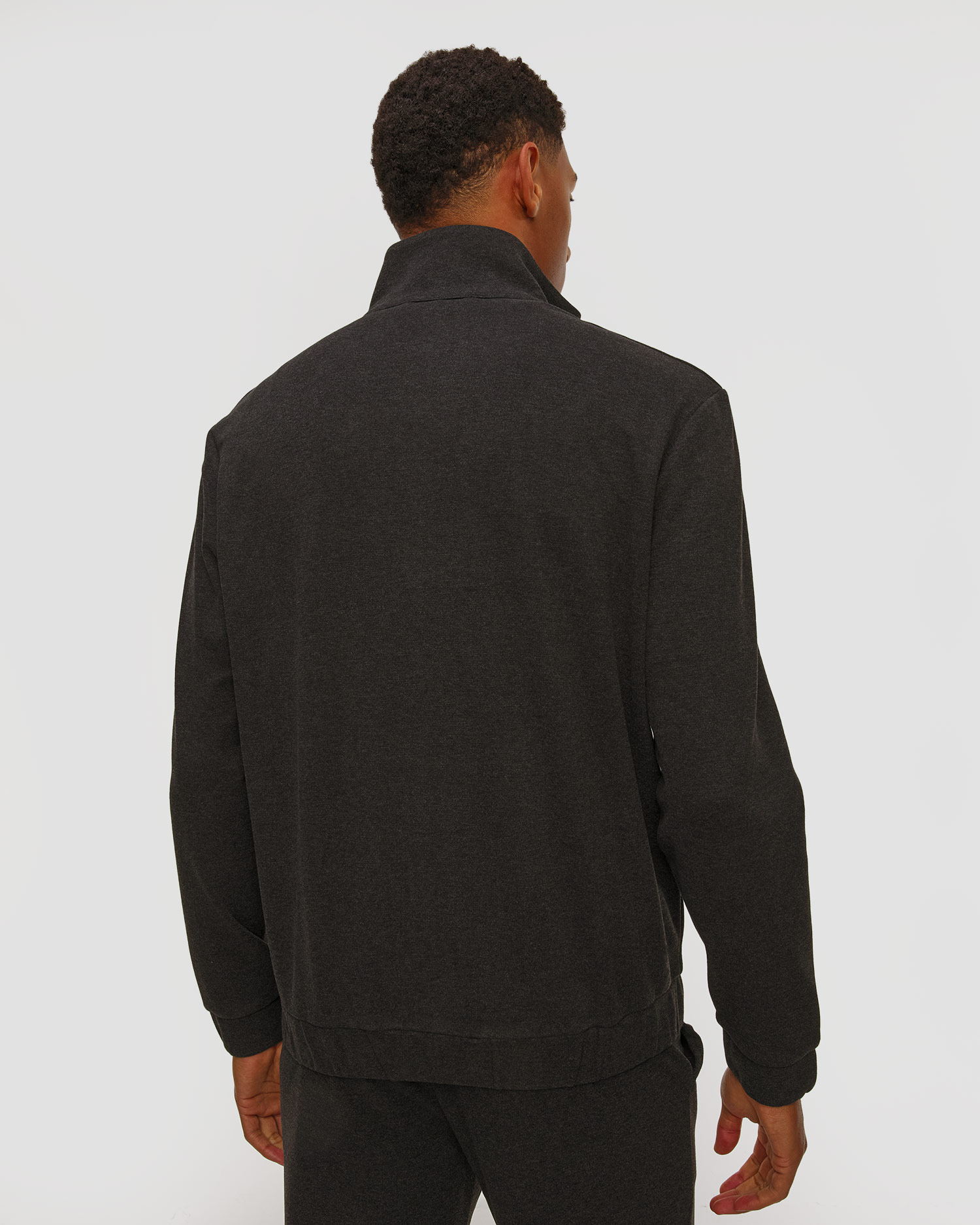 Veste pour hommes BOGNER Meville 