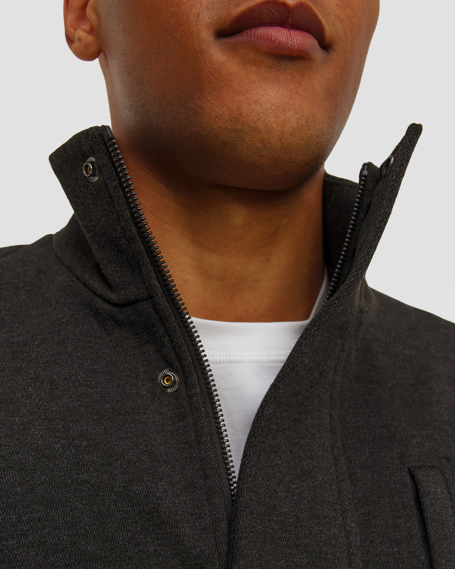 Veste pour hommes BOGNER Meville 