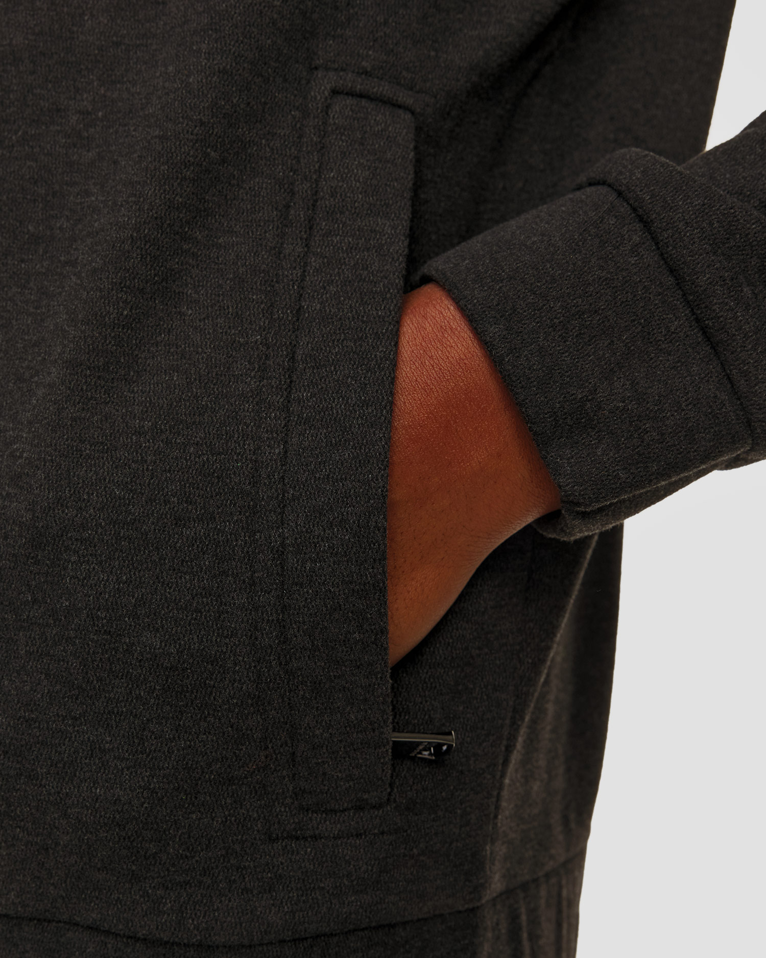 Veste pour hommes BOGNER Meville 