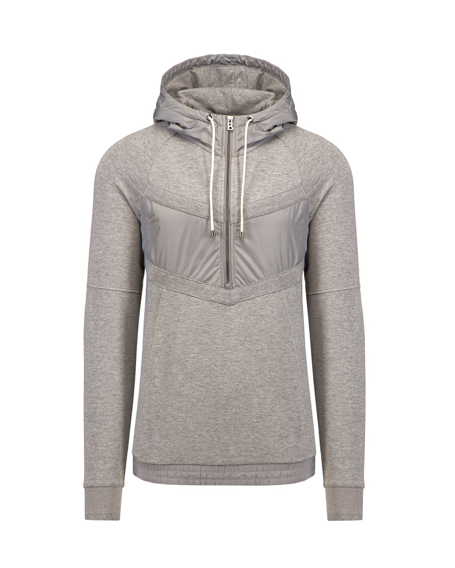 Bluza BOGNER BANKS
