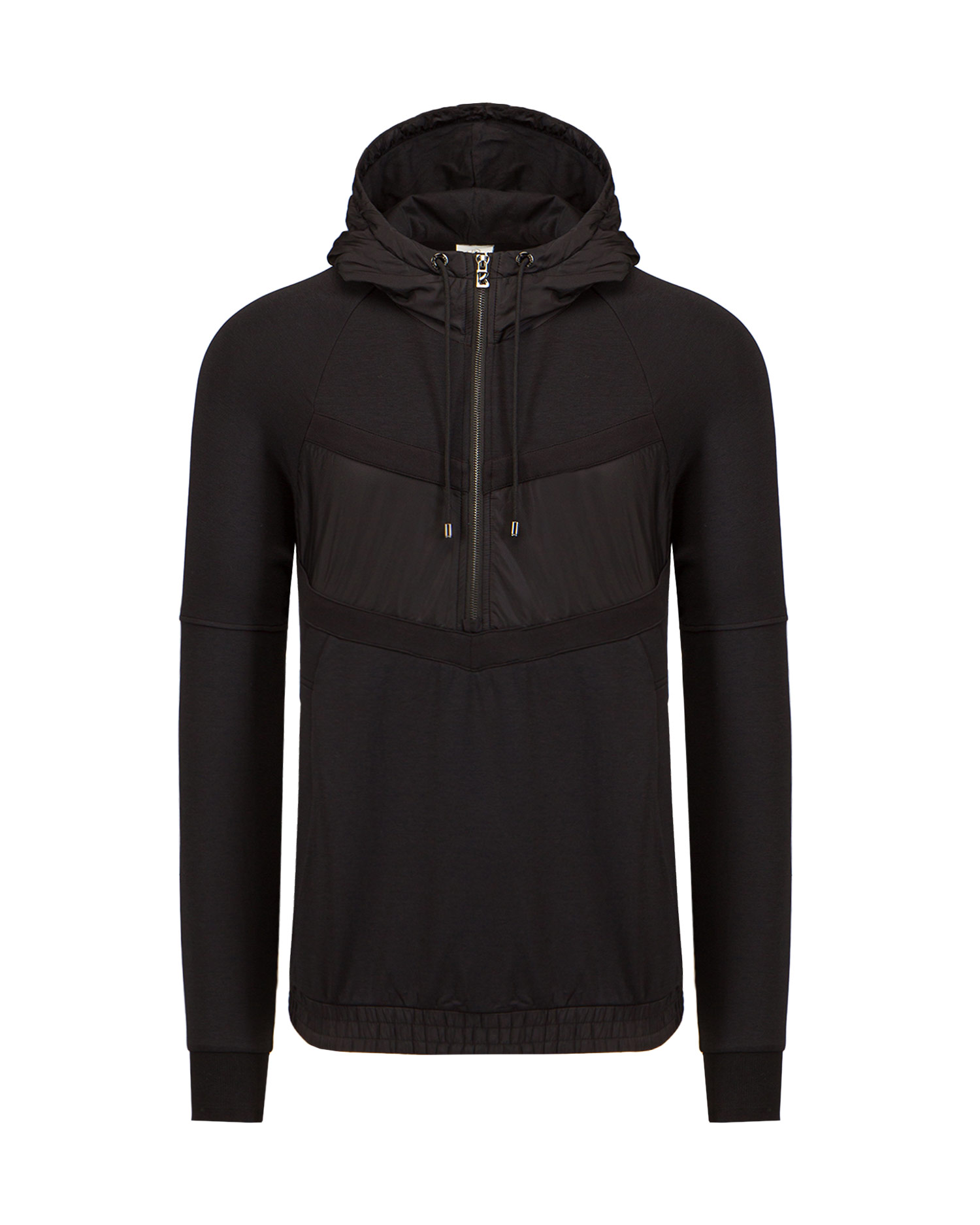 Bluza BOGNER BANKS