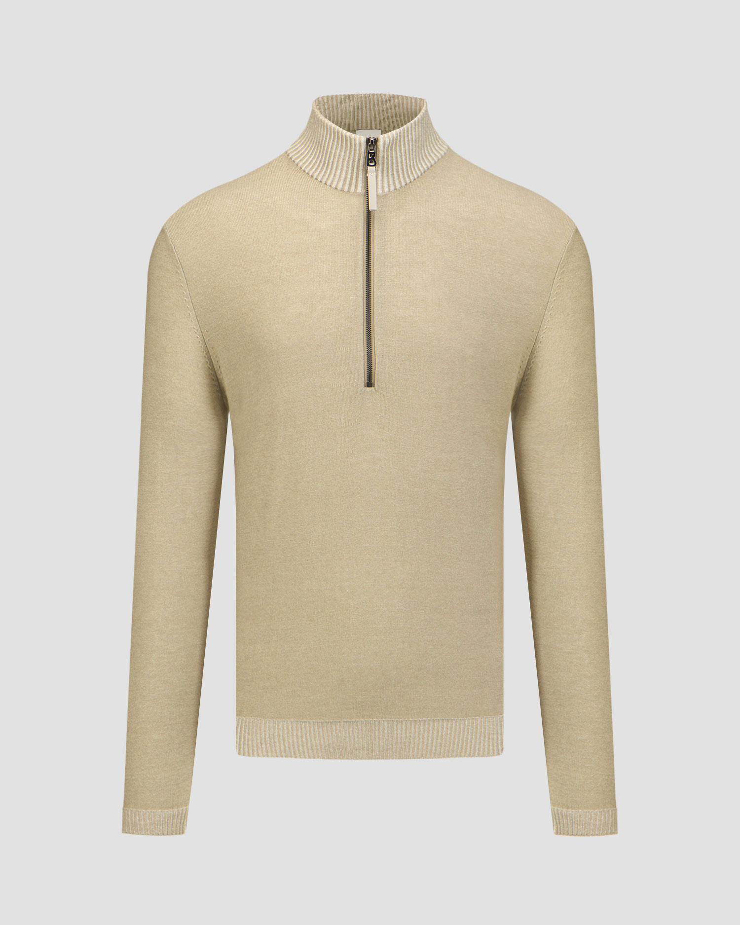BOGNER Patryk Wollpullover