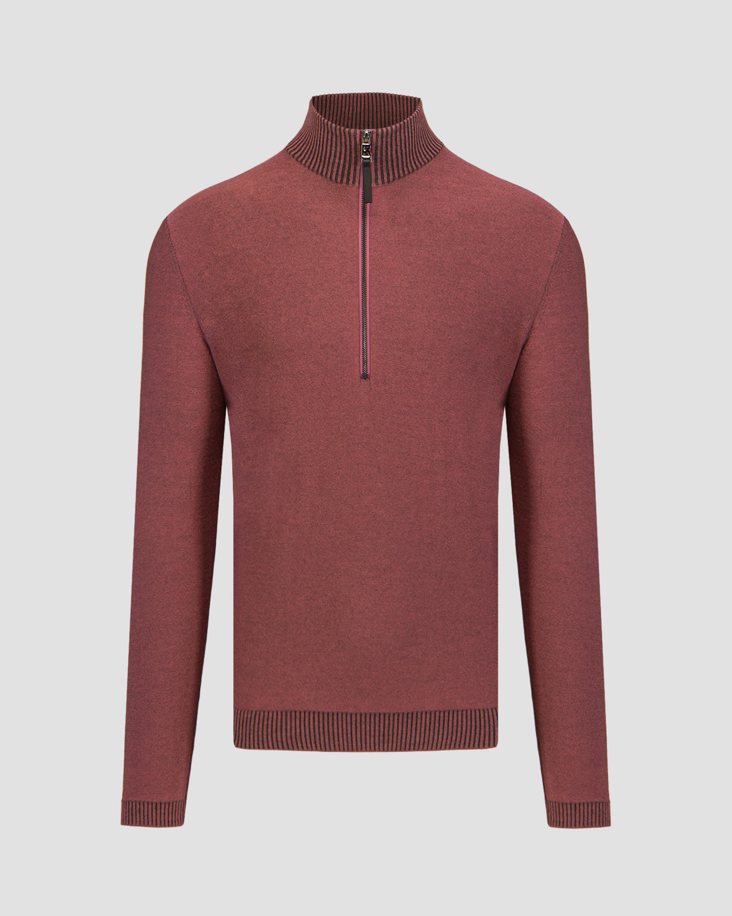 BOGNER Patryk Wollpullover 