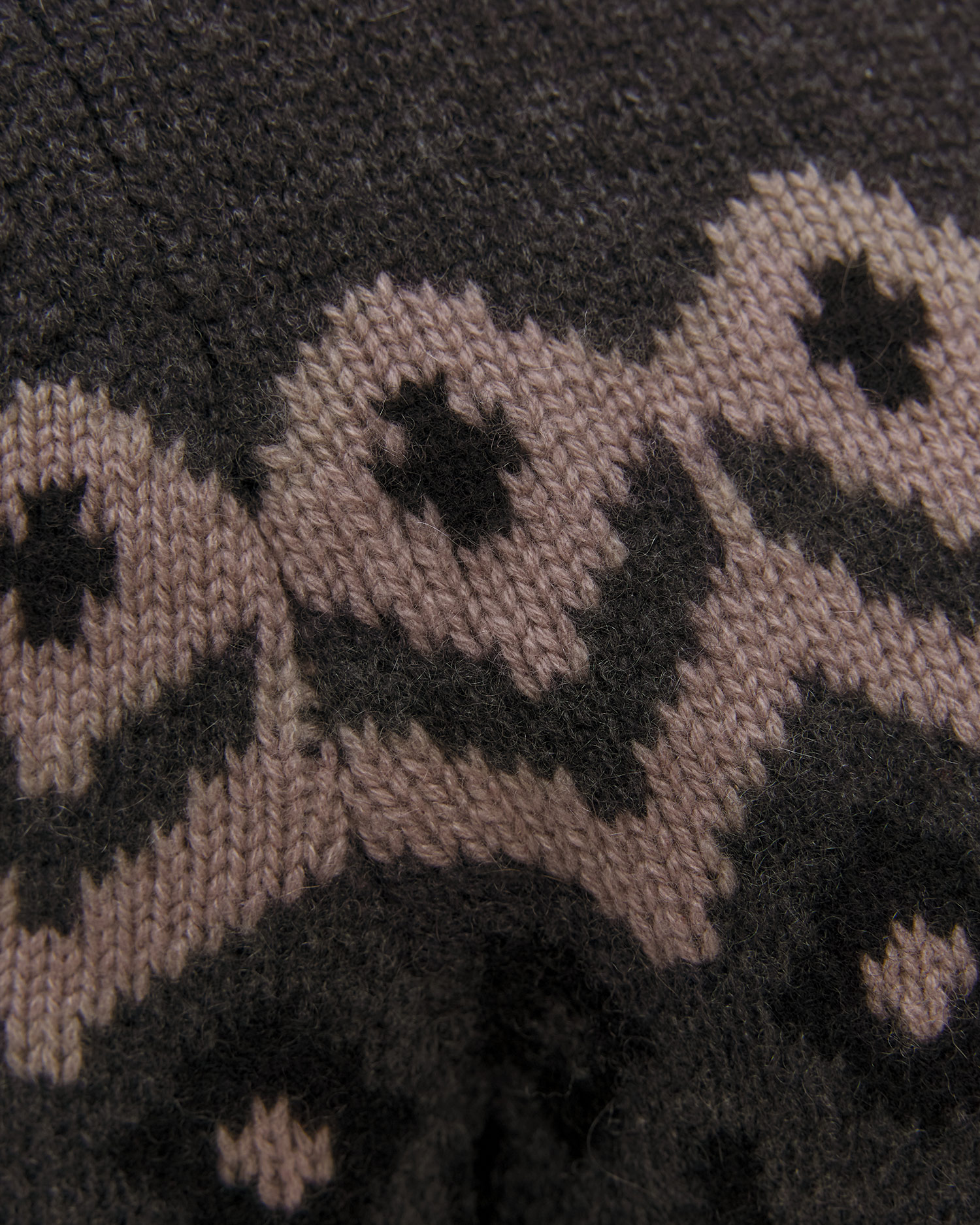 Maglione in cashmere da uomo BOGNER Ron