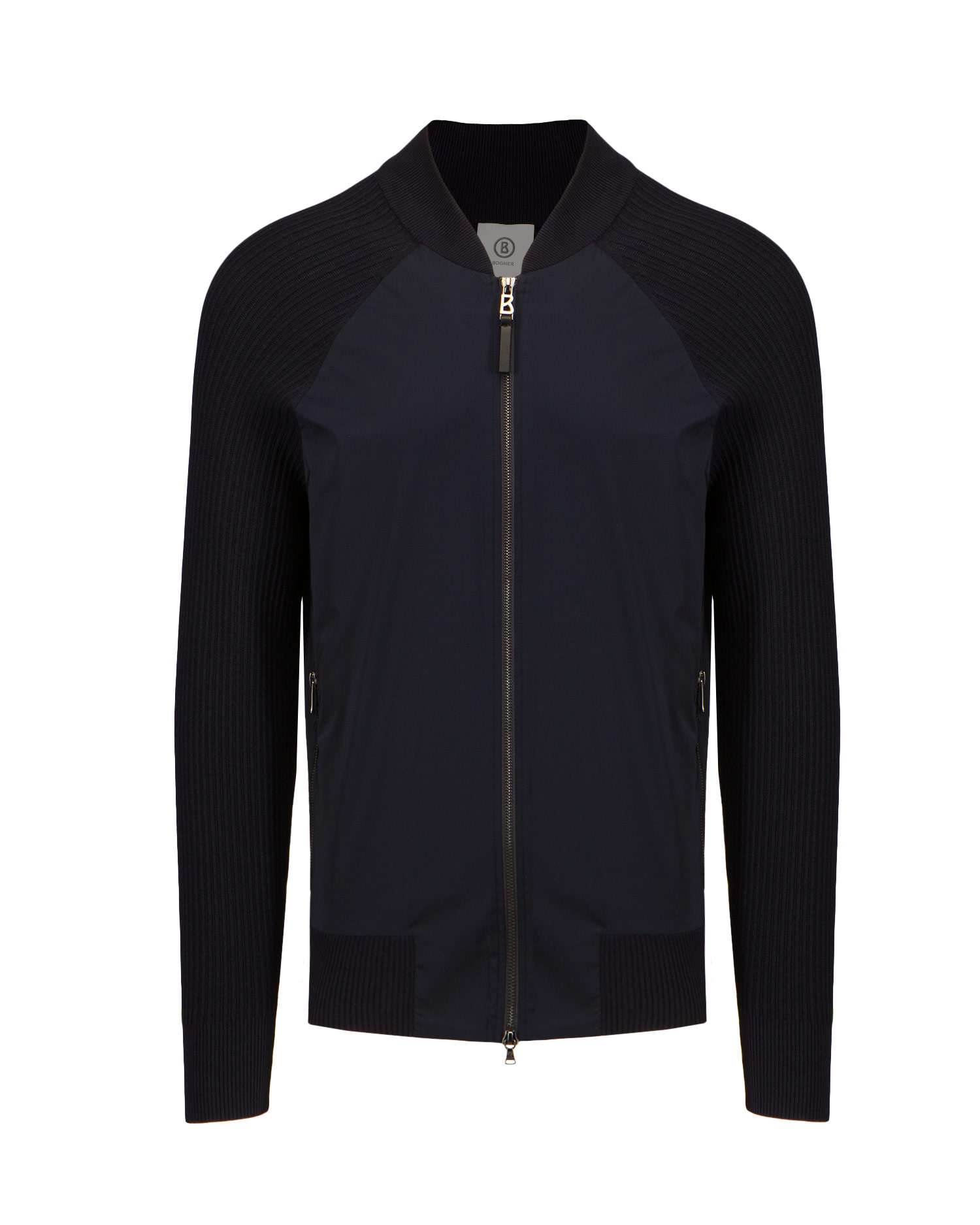 Veste BOGNER Marcel