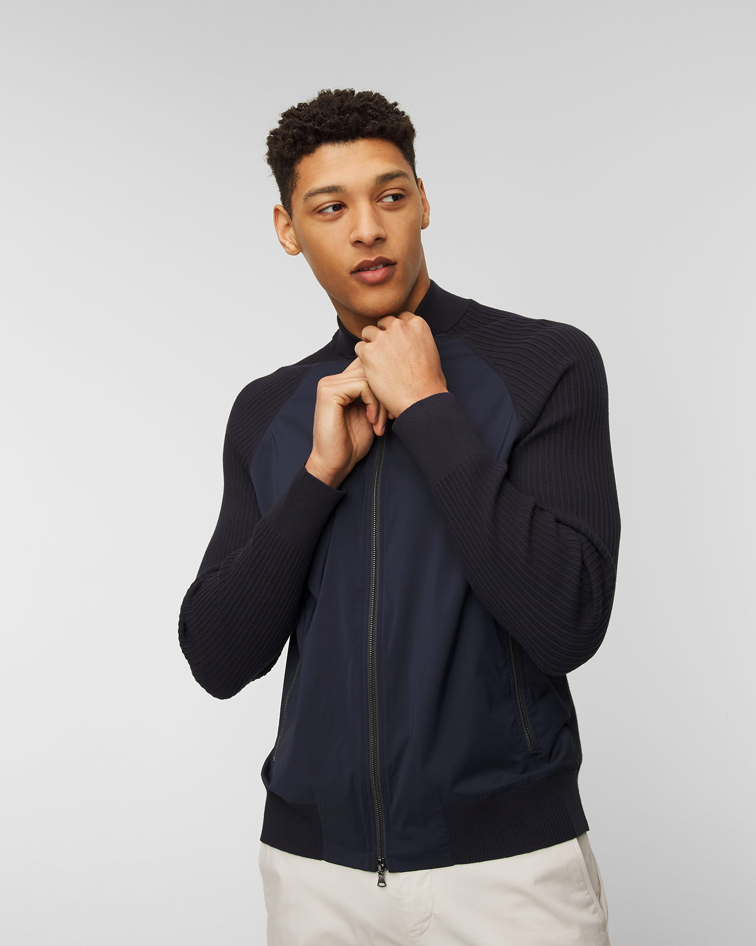 Veste BOGNER Marcel