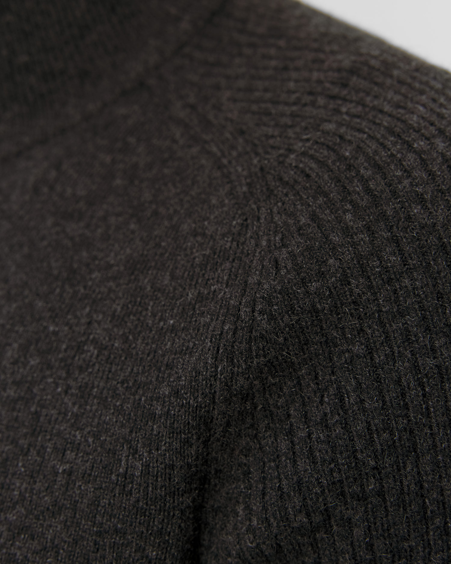 BOGNER Dexter-1 Wollpullover für Herren