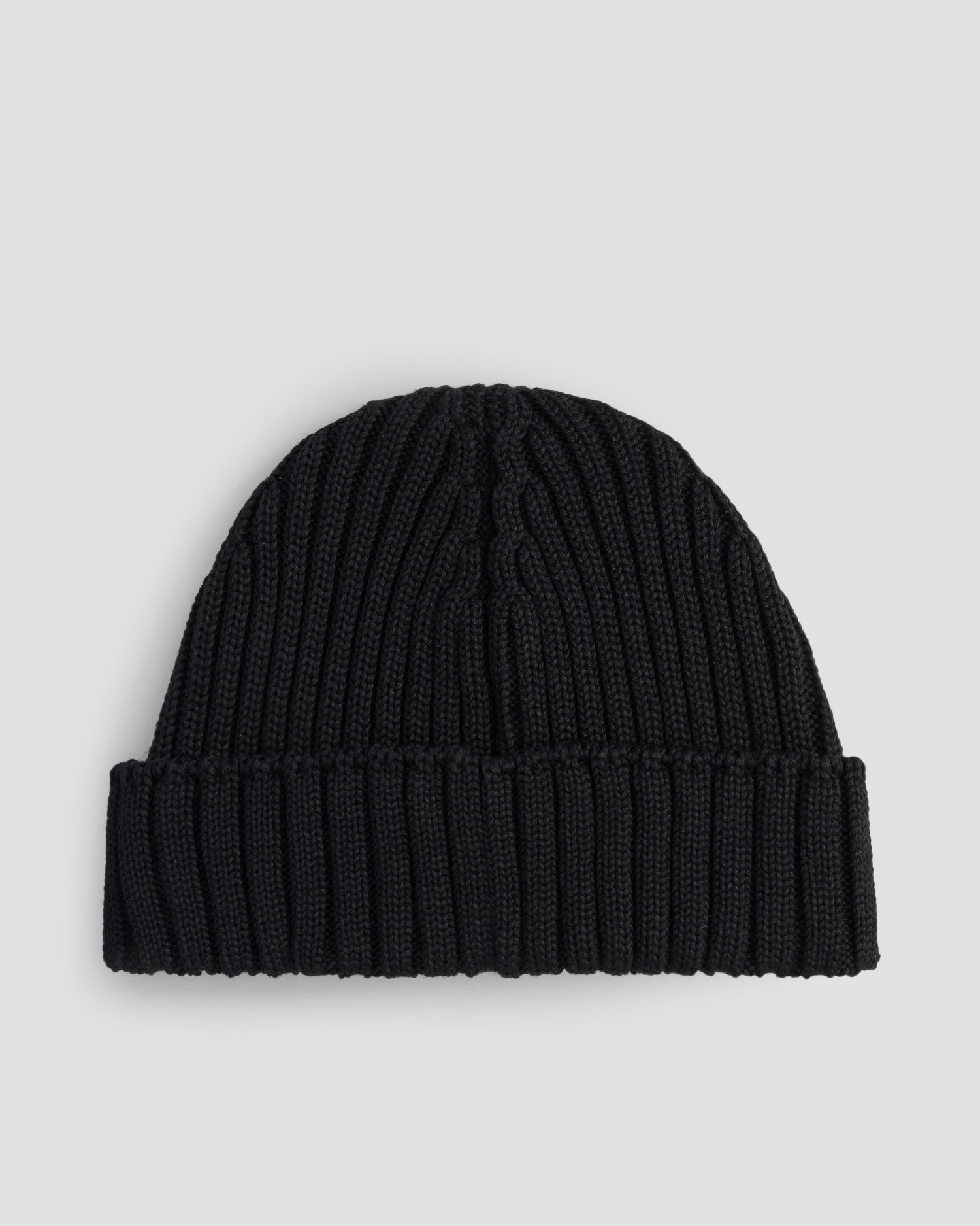 Căciulă din lână BOGNER CONRAD