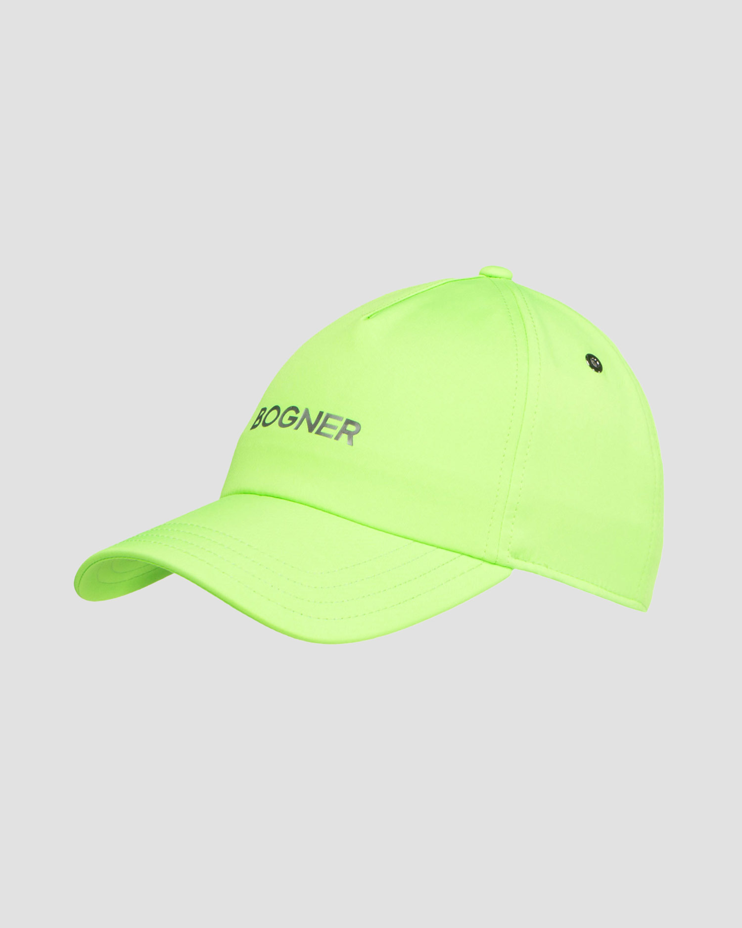 Casquette BOGNER Linus