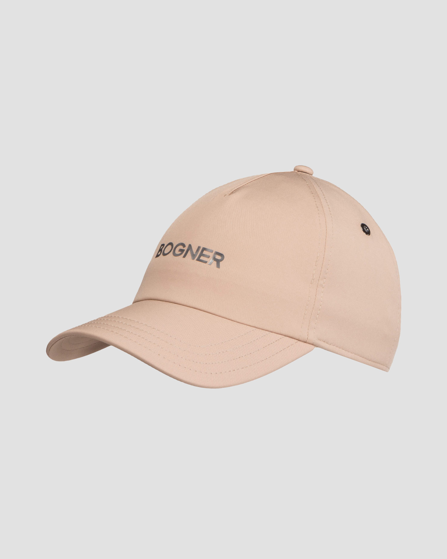 Casquette BOGNER Linus