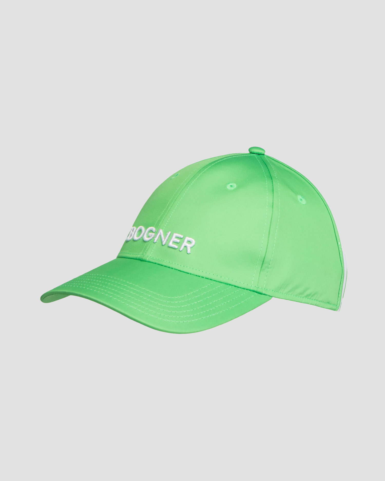 Czapka BOGNER Joshy