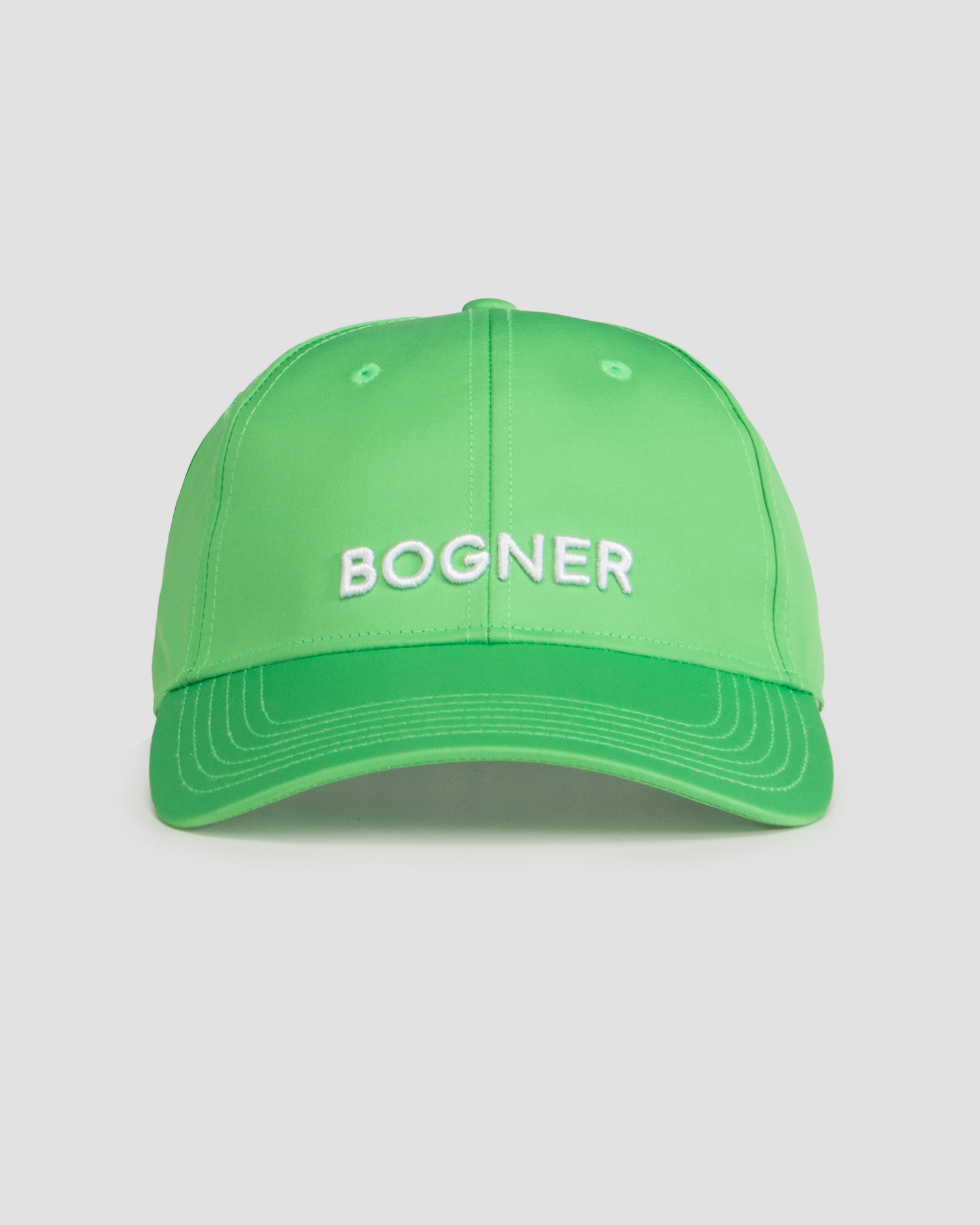 Kšiltovka BOGNER Joshy