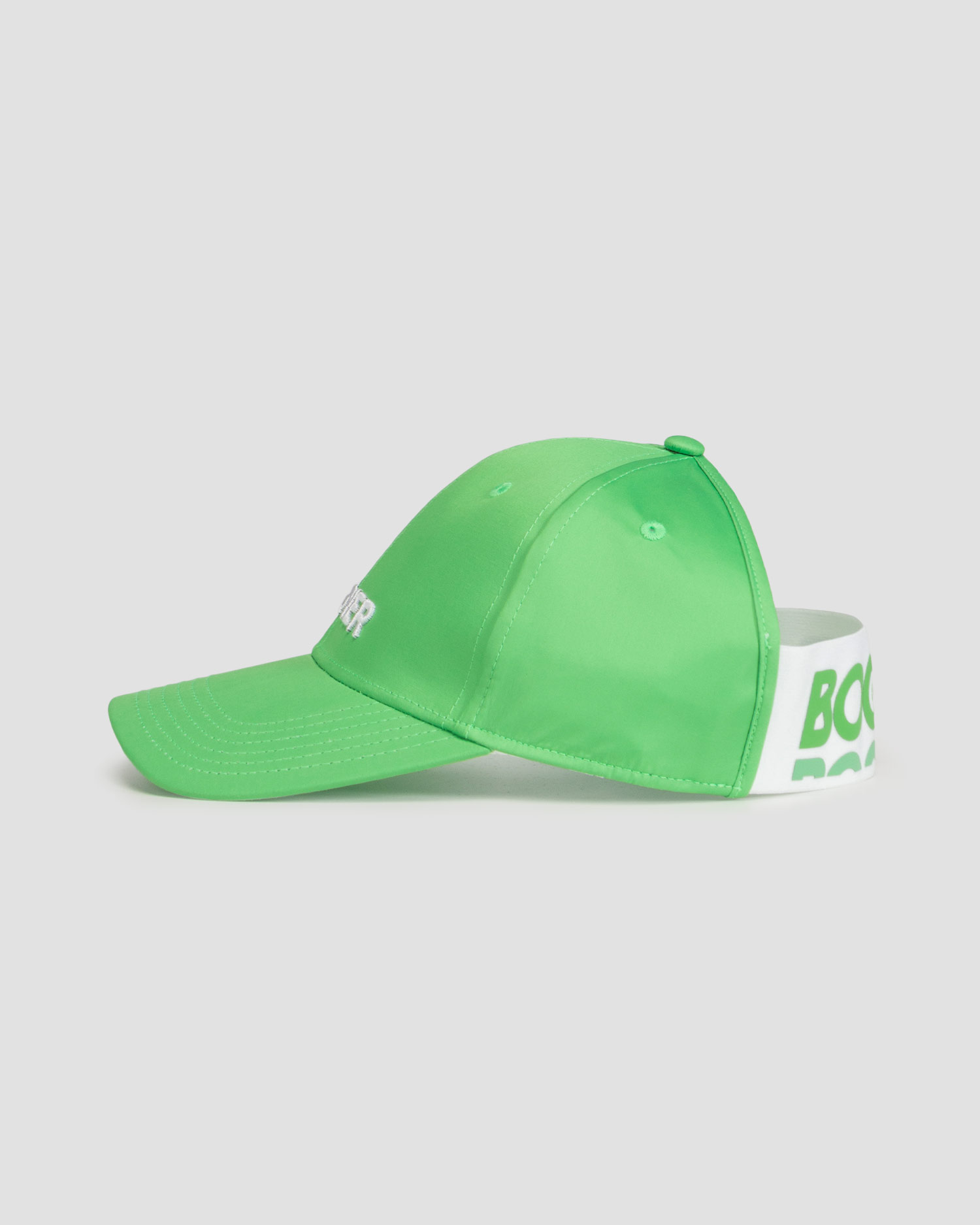 Kšiltovka BOGNER Joshy