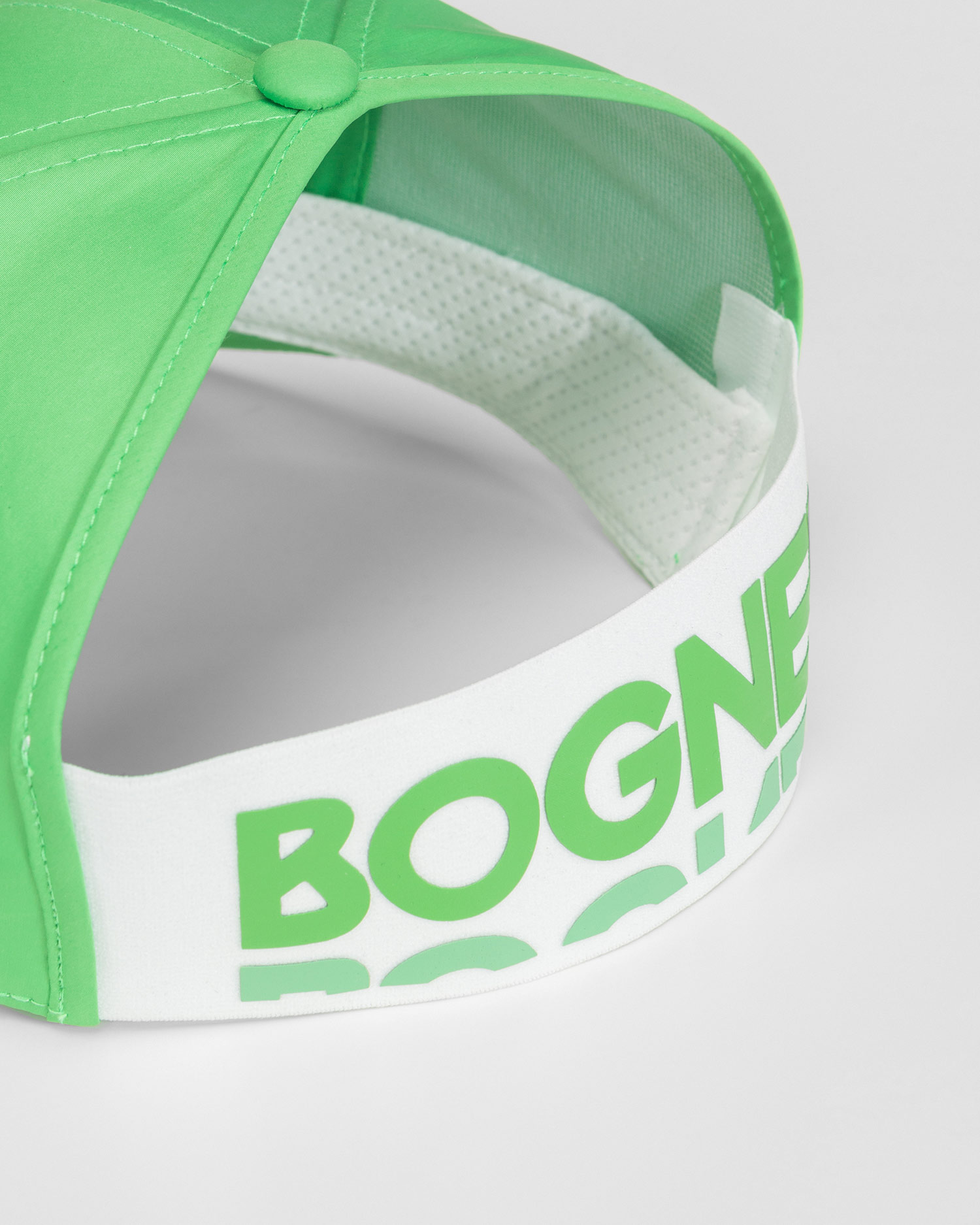 Kšiltovka BOGNER Joshy