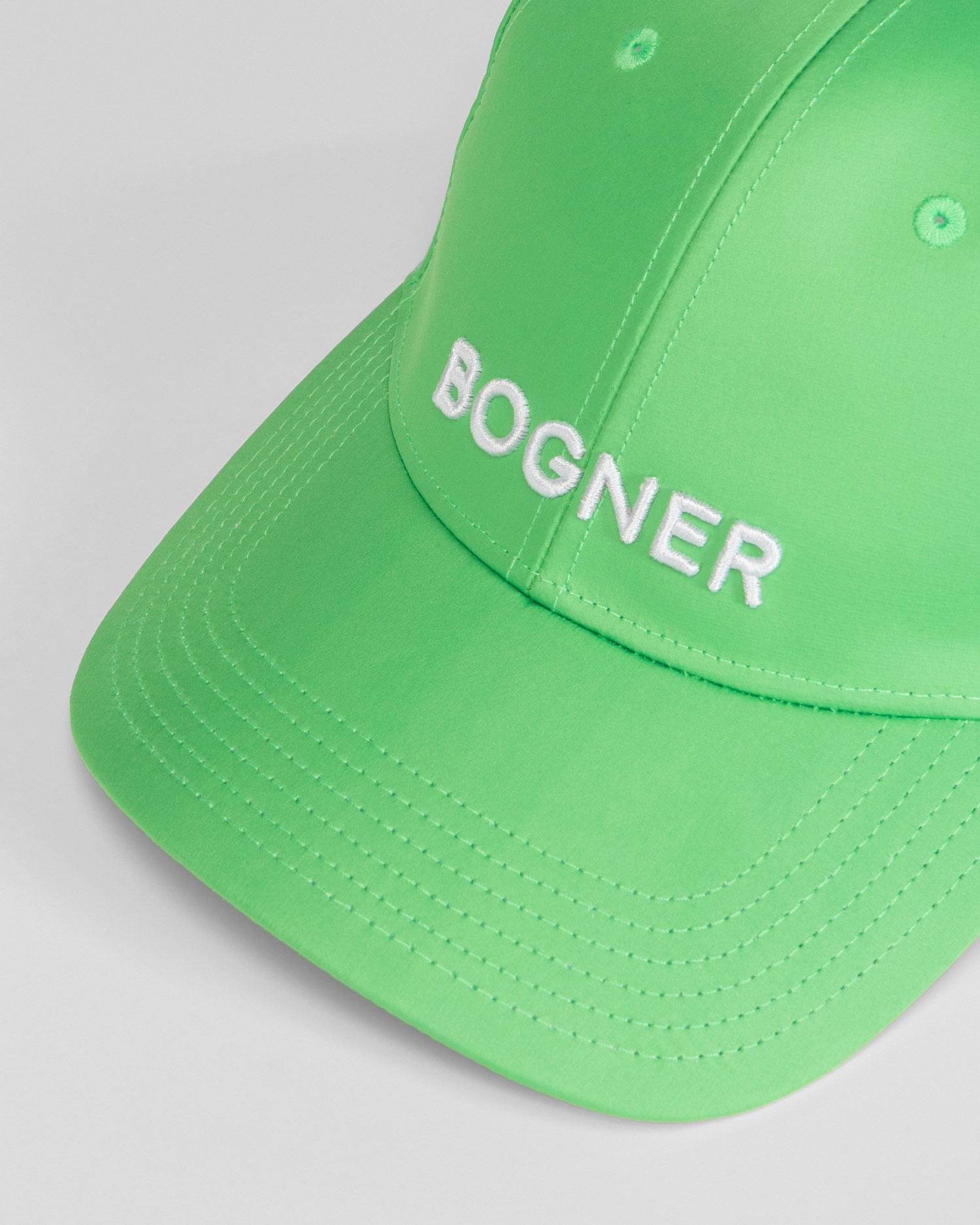 Kšiltovka BOGNER Joshy
