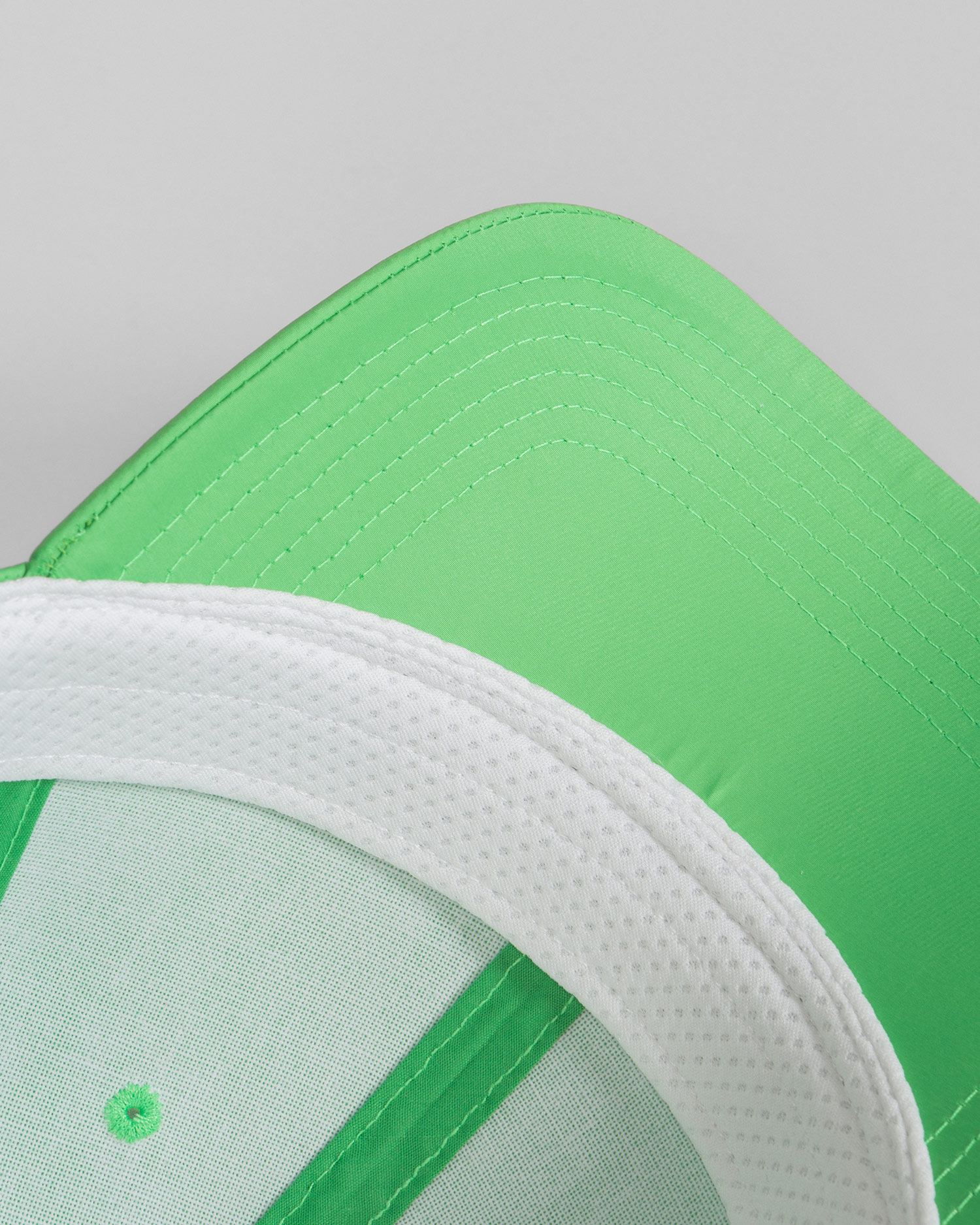 Kšiltovka BOGNER Joshy