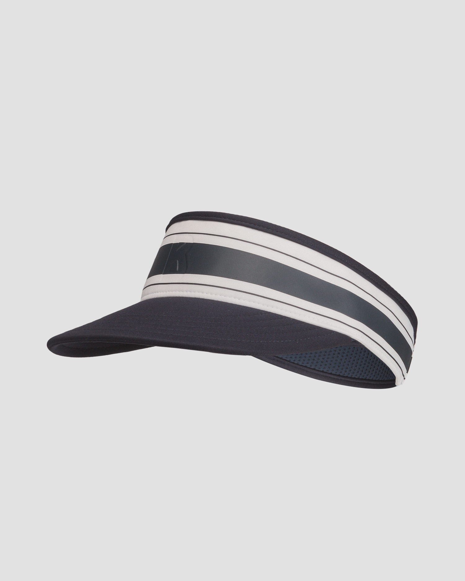 Daszek damski BOGNER Yuni