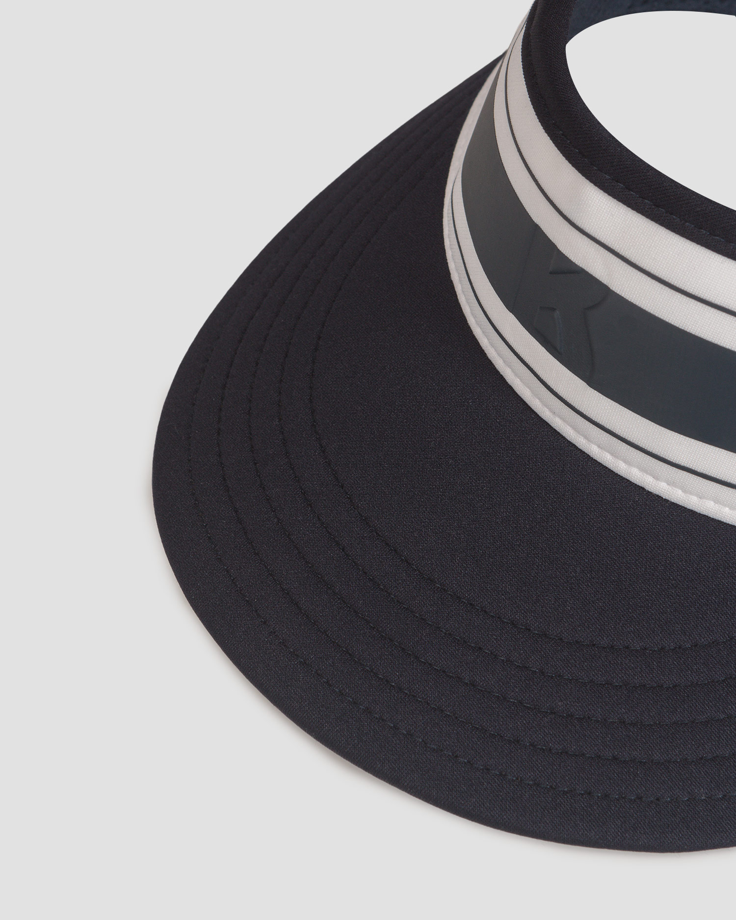 Daszek damski BOGNER Yuni