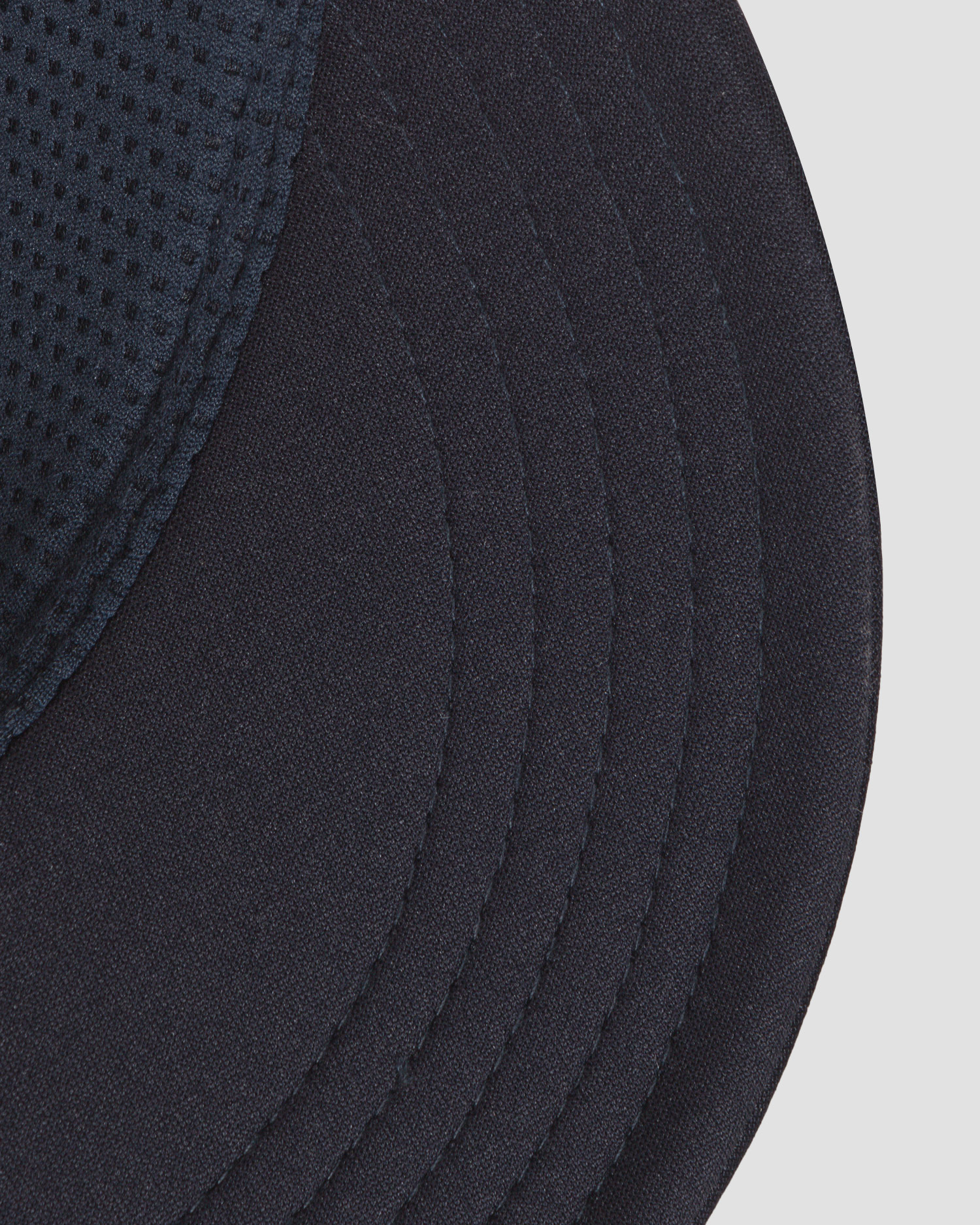 Daszek damski BOGNER Yuni