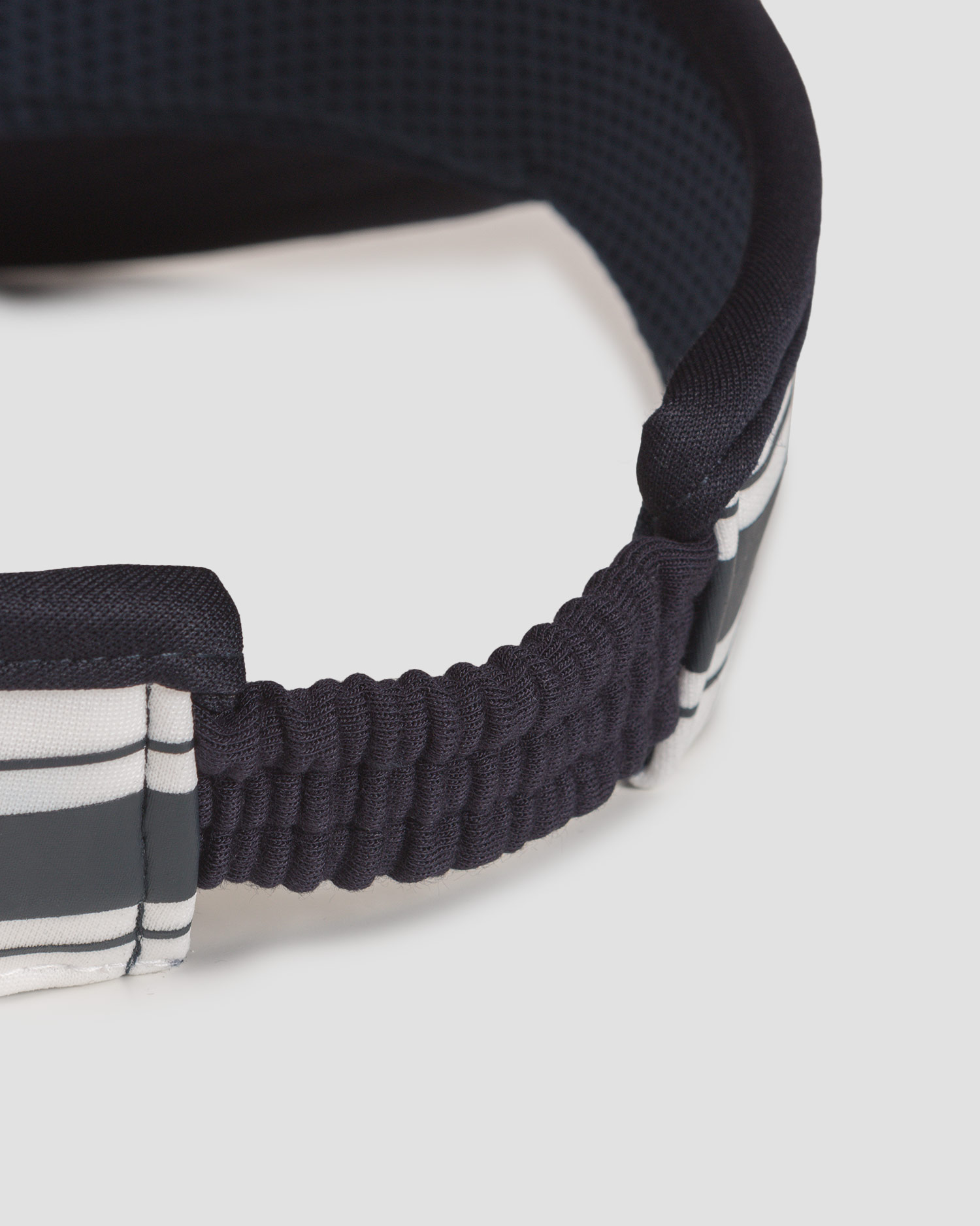 Daszek damski BOGNER Yuni