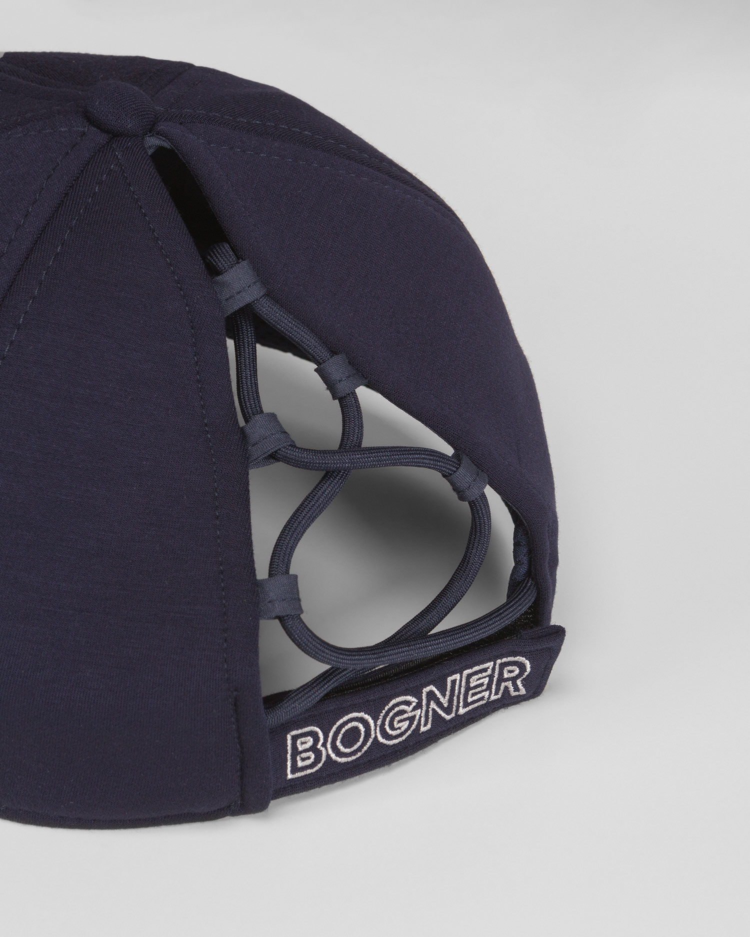 Czapka BOGNER Mara