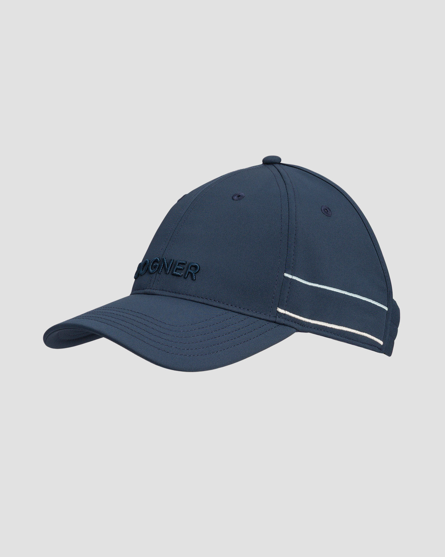 Women's baseball cap Bogner Joshi3