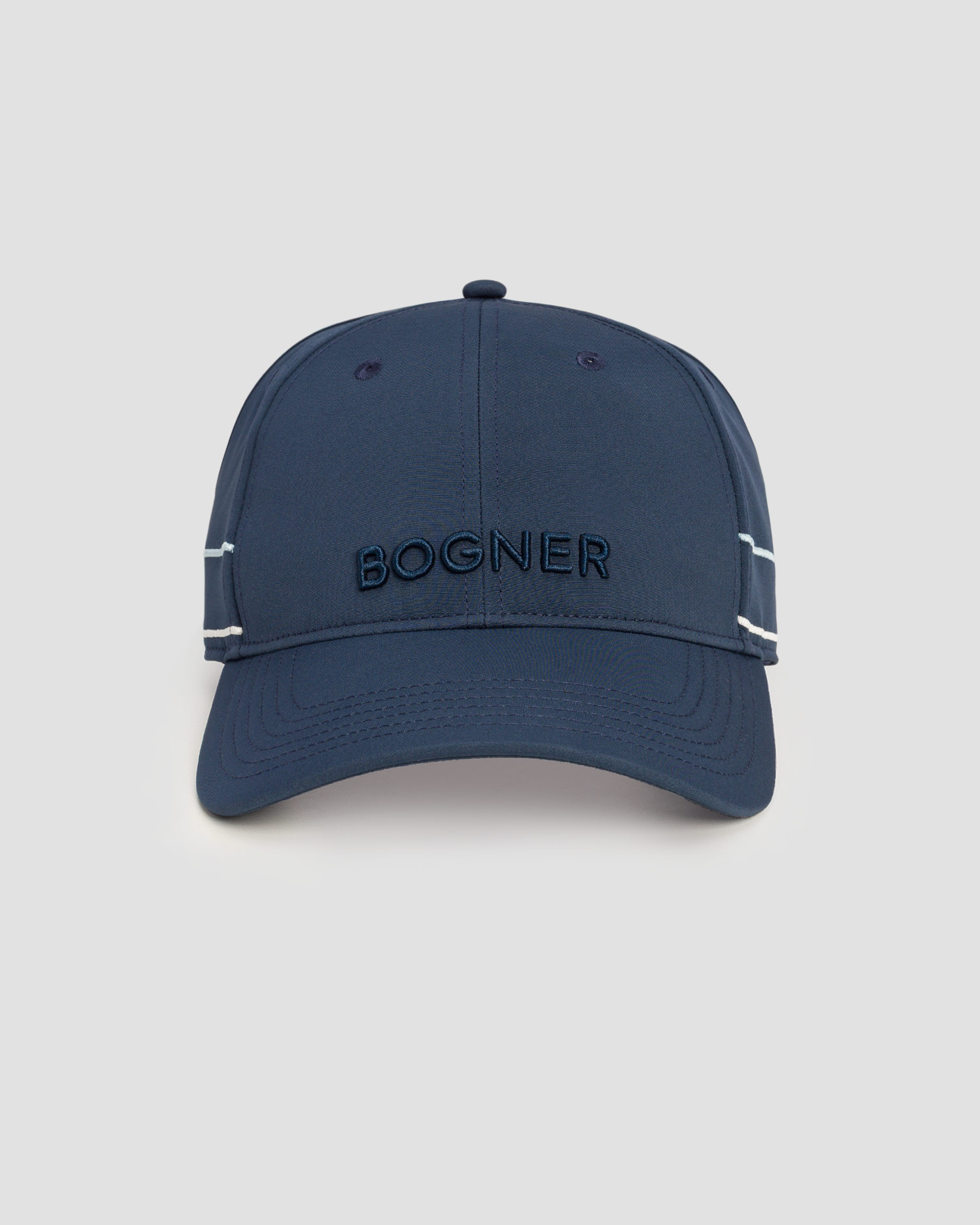 Women's baseball cap Bogner Joshi3