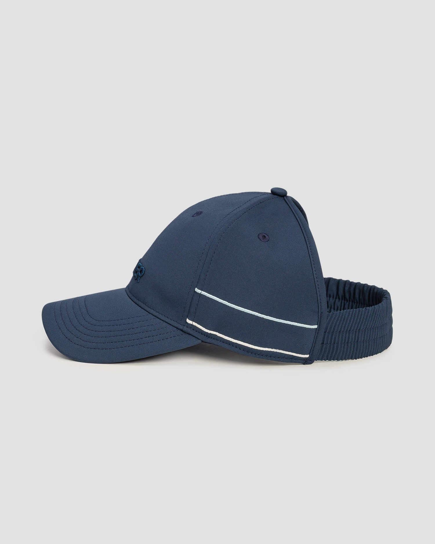 Women's baseball cap Bogner Joshi3