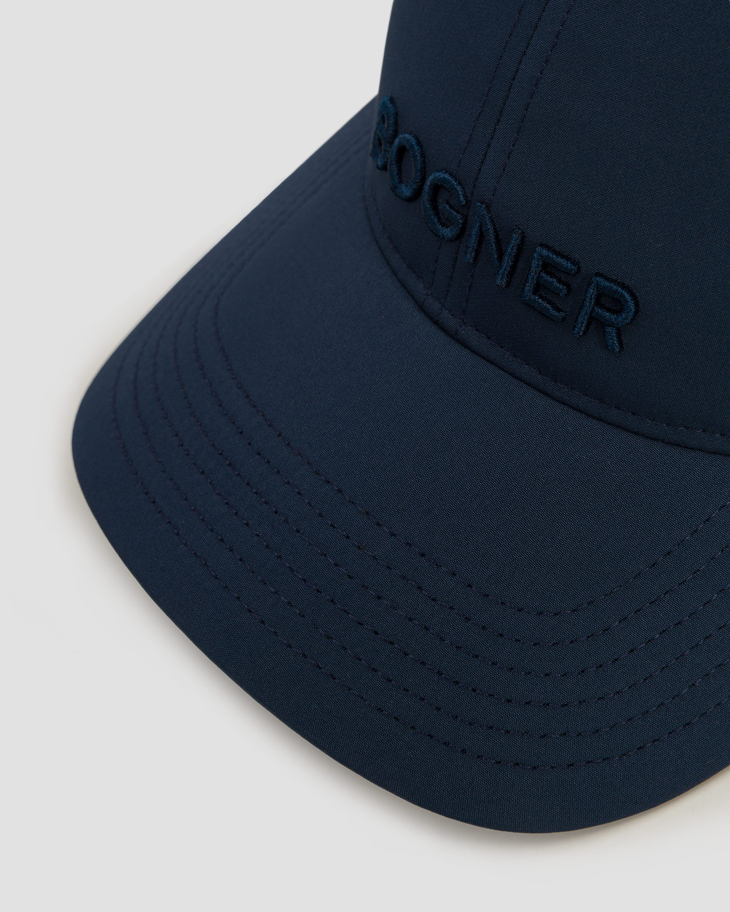 Women's baseball cap Bogner Joshi3