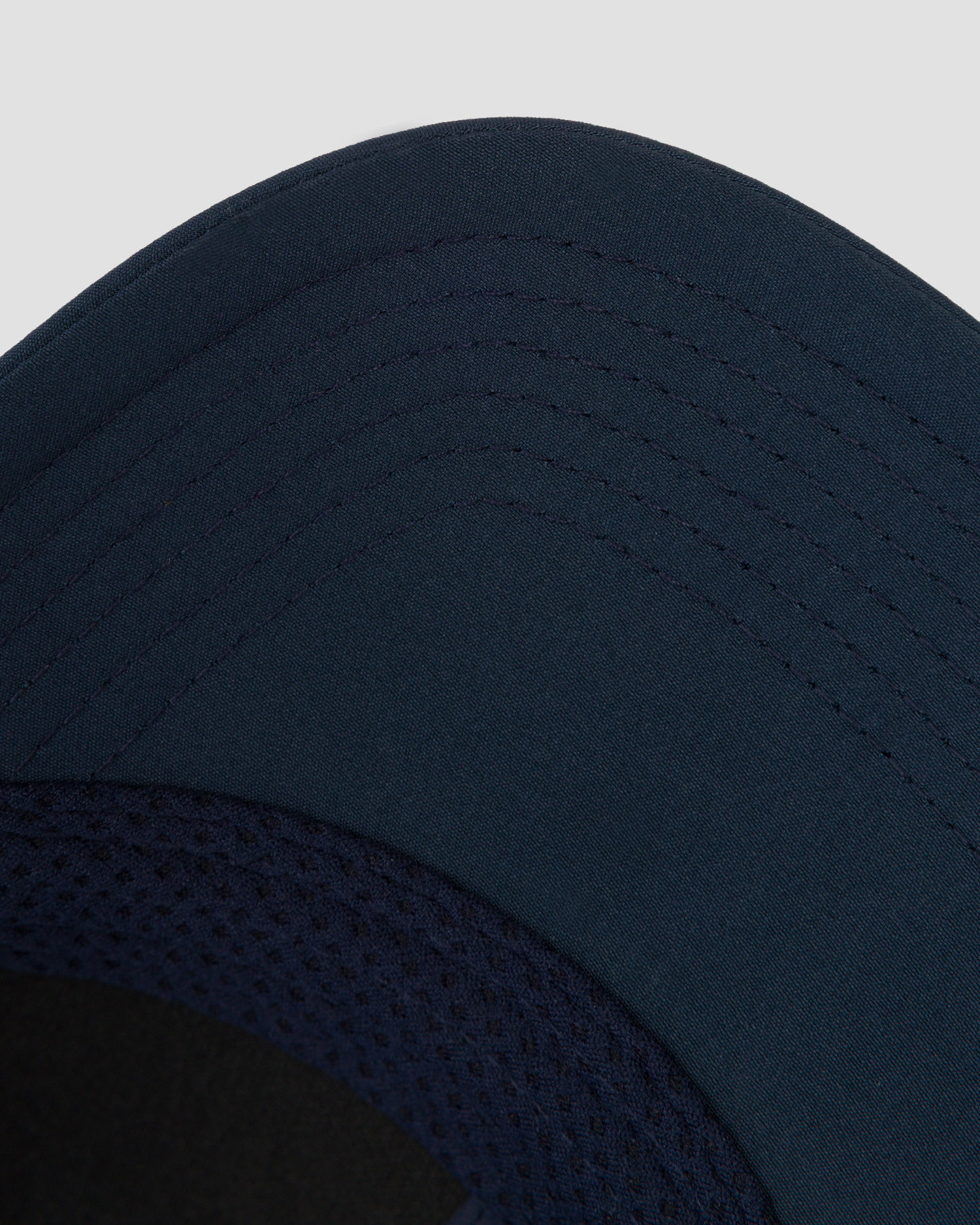 Women's baseball cap Bogner Joshi3