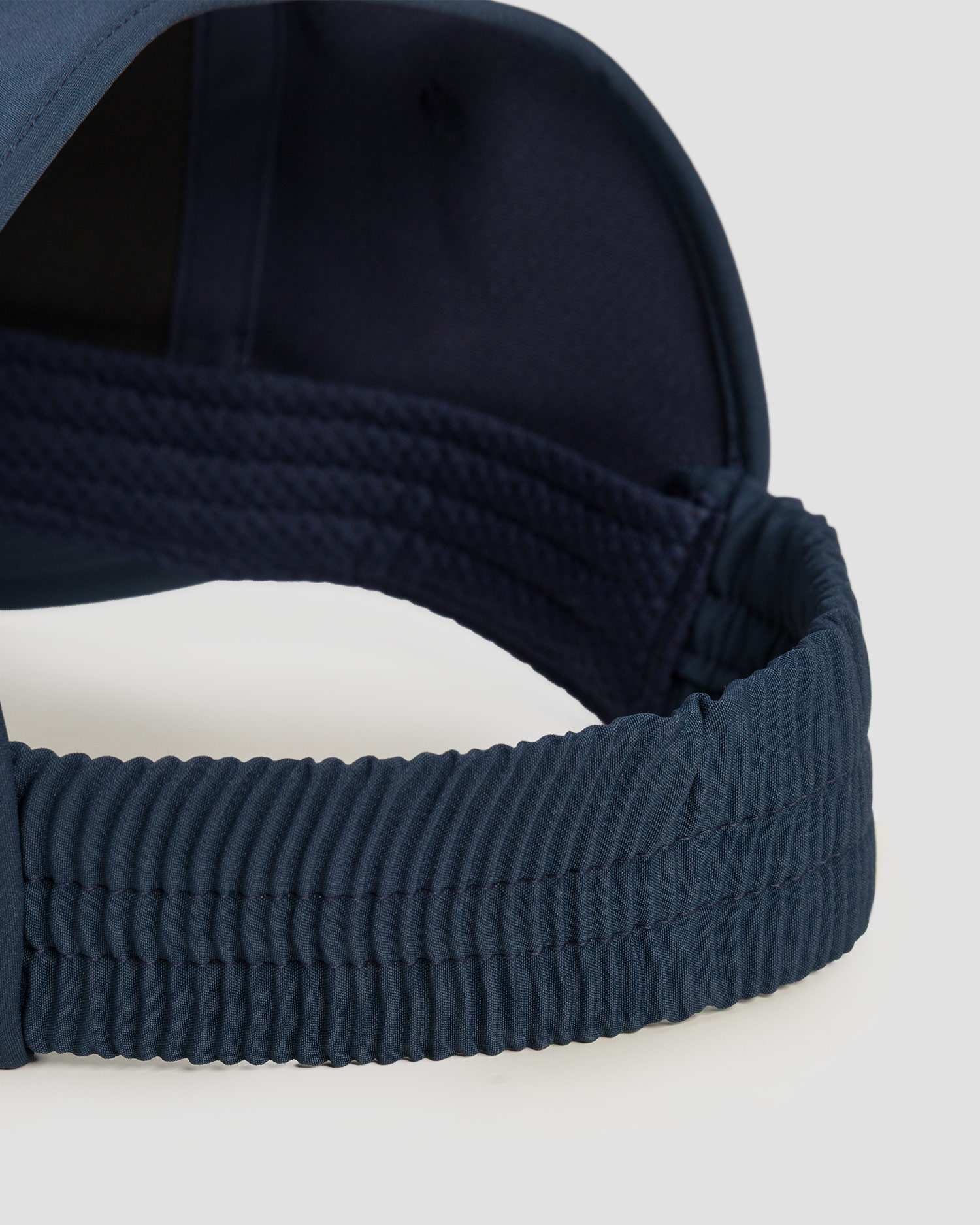 Women's baseball cap Bogner Joshi3