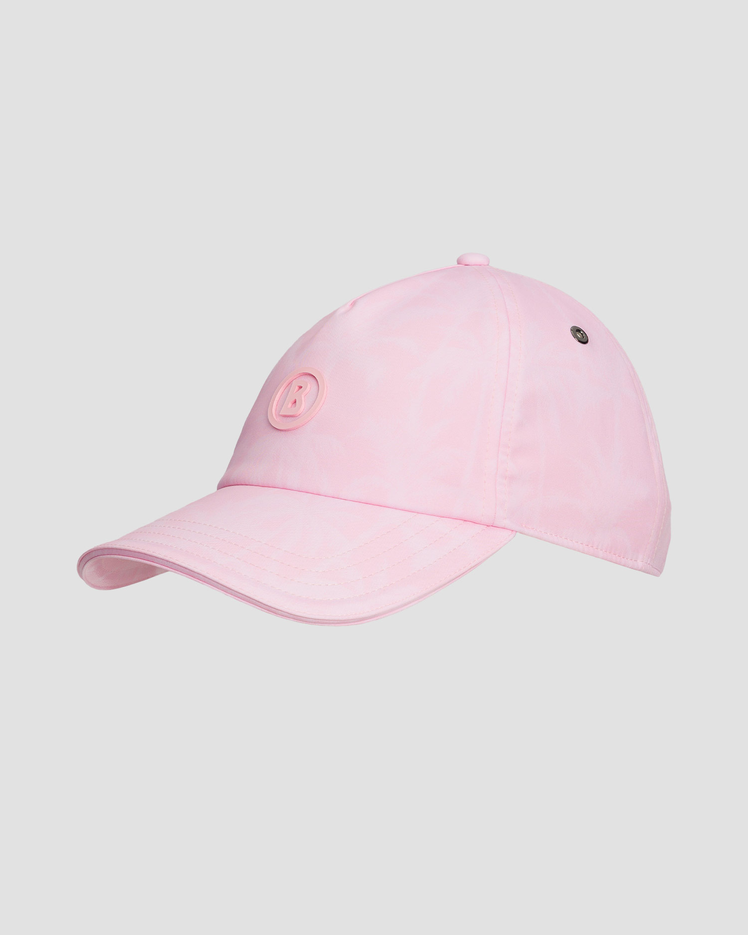 Women's baseball cap Bogner Leyla