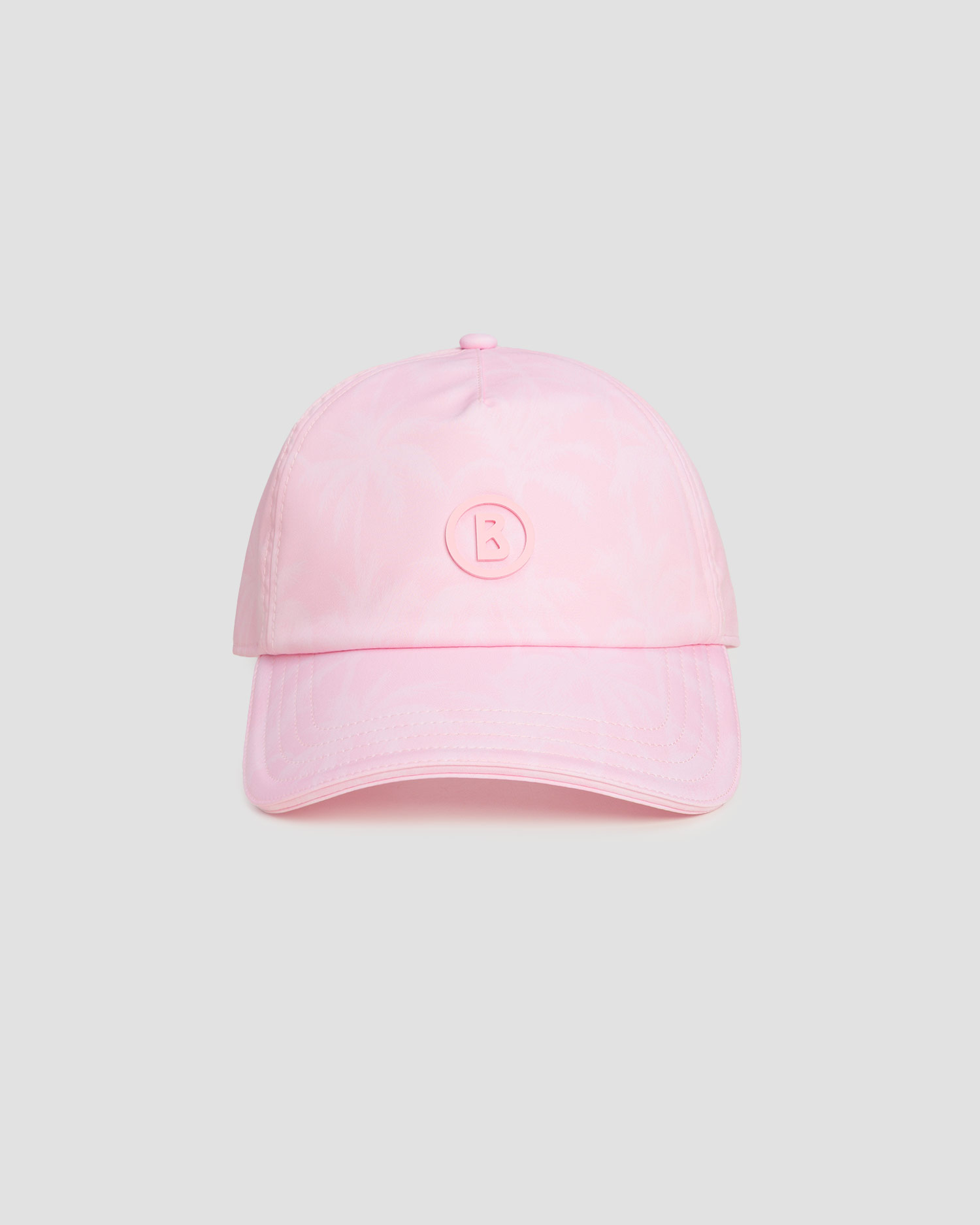 Women's baseball cap Bogner Leyla
