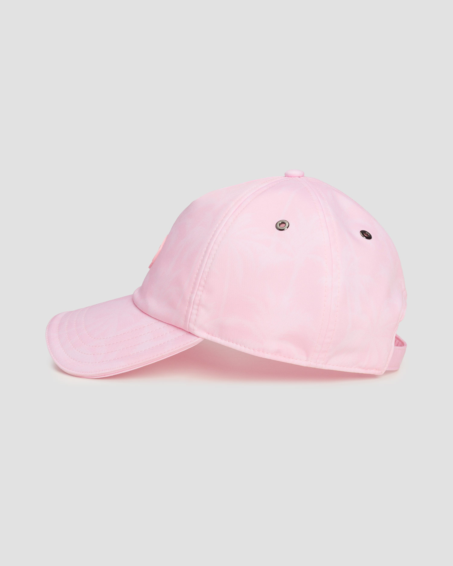 Women's baseball cap Bogner Leyla