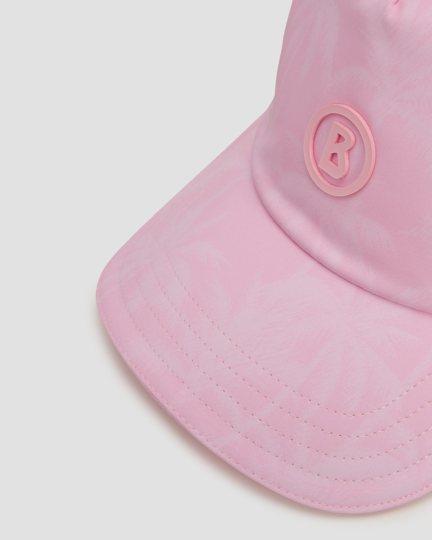 Women's baseball cap Bogner Leyla