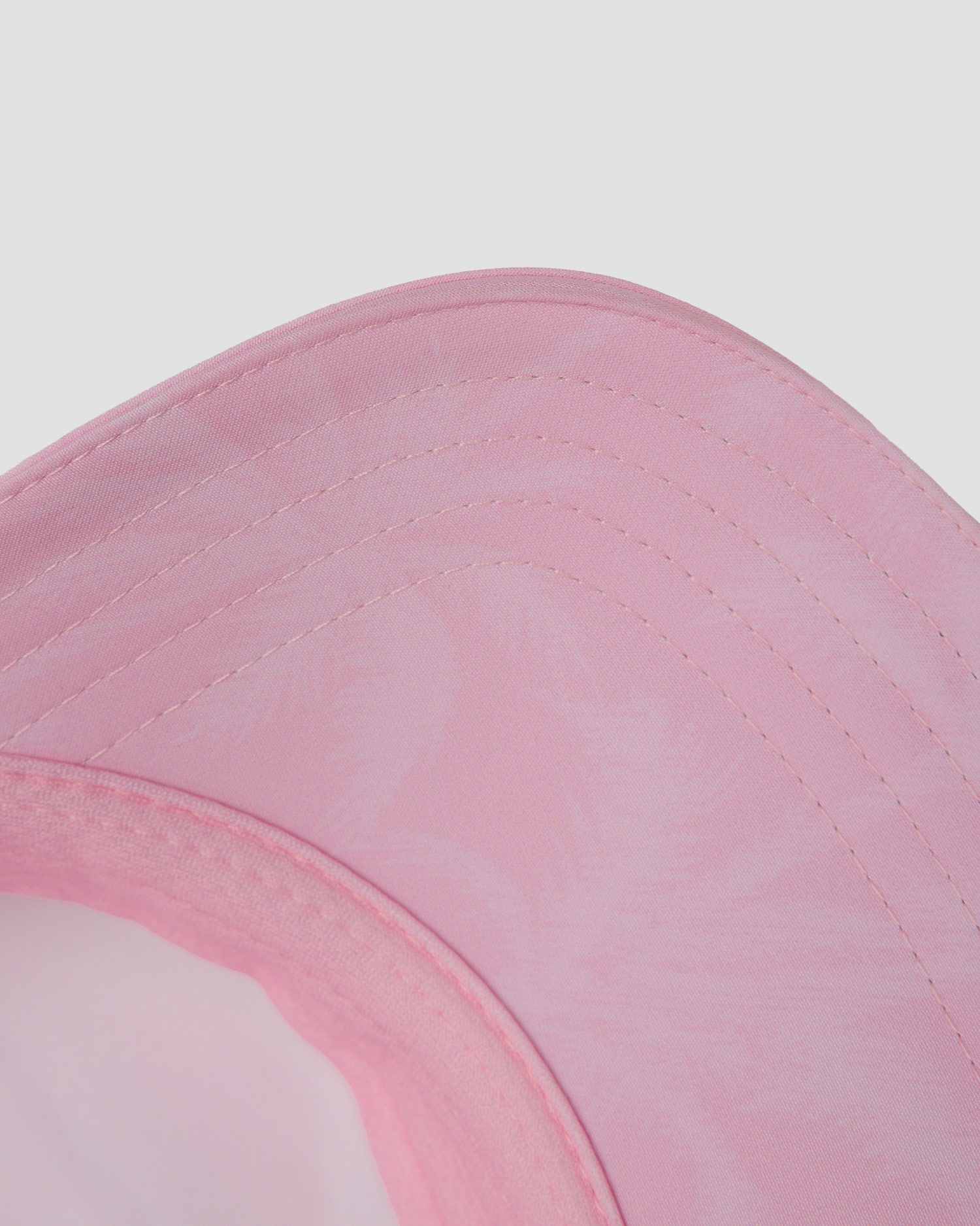 Women's baseball cap Bogner Leyla