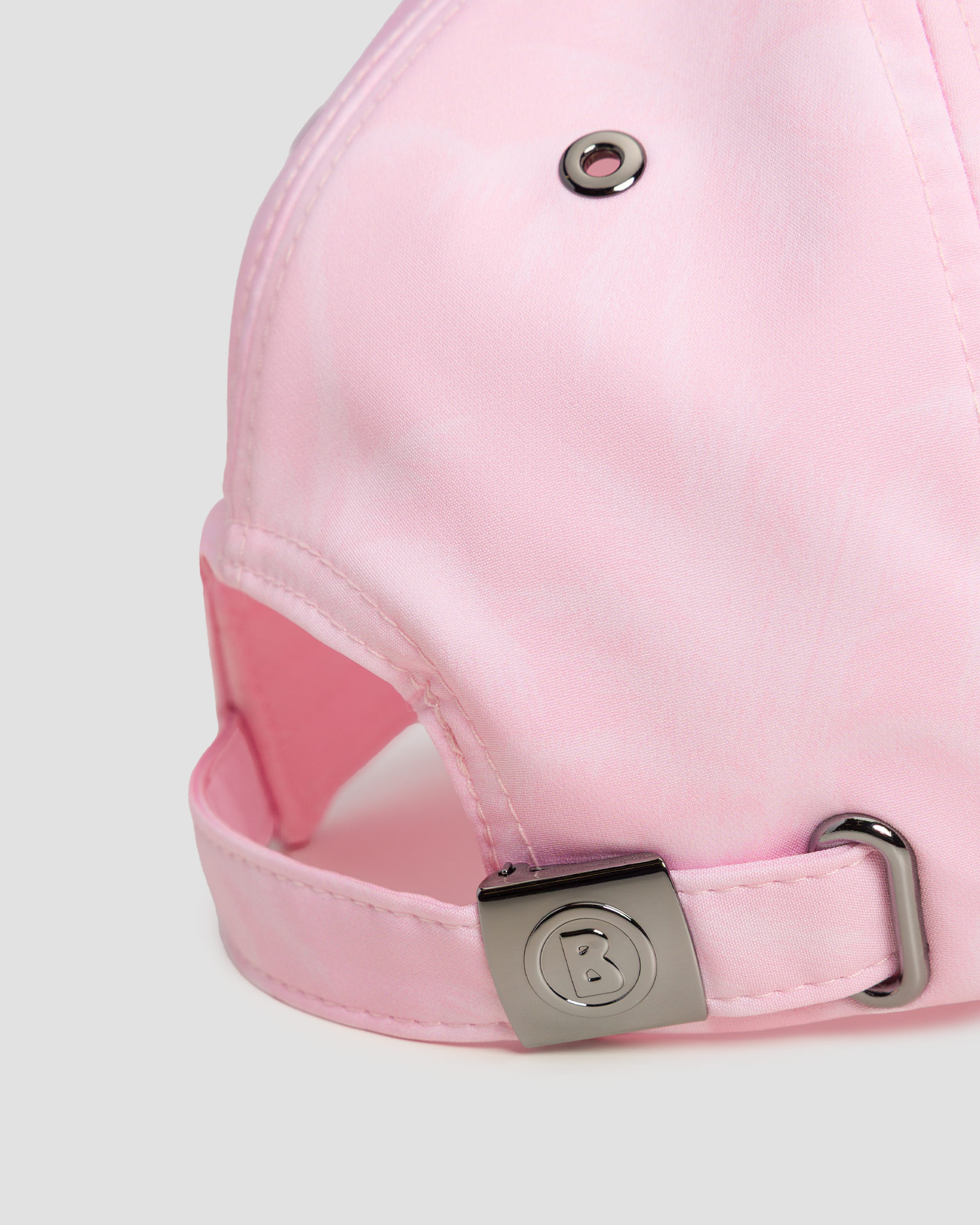 Women's baseball cap Bogner Leyla