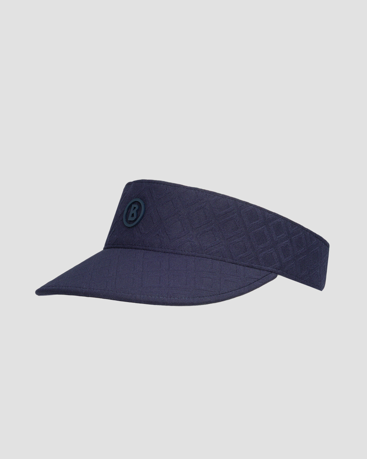 Women's visor Bogner Stacy