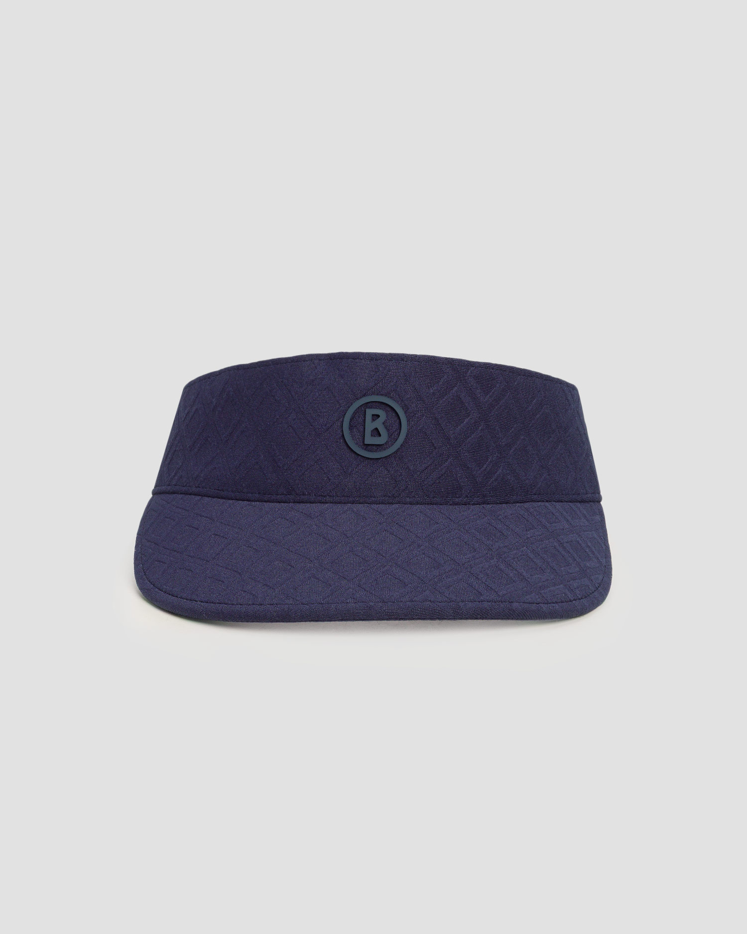 Women's visor Bogner Stacy