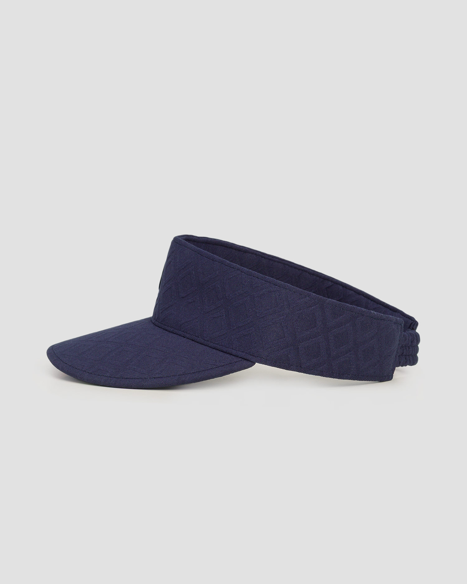 Women's visor Bogner Stacy