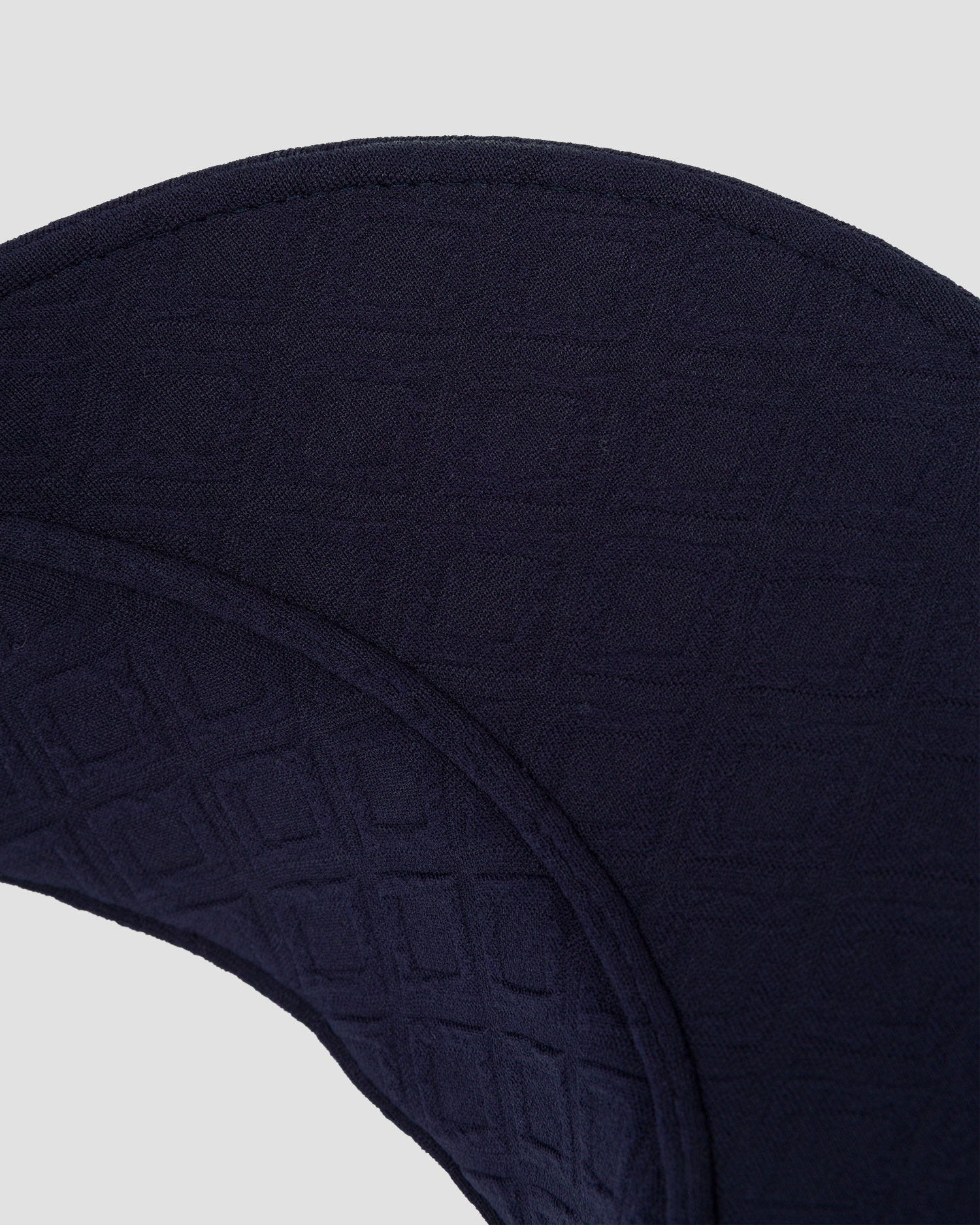 Women's visor Bogner Stacy