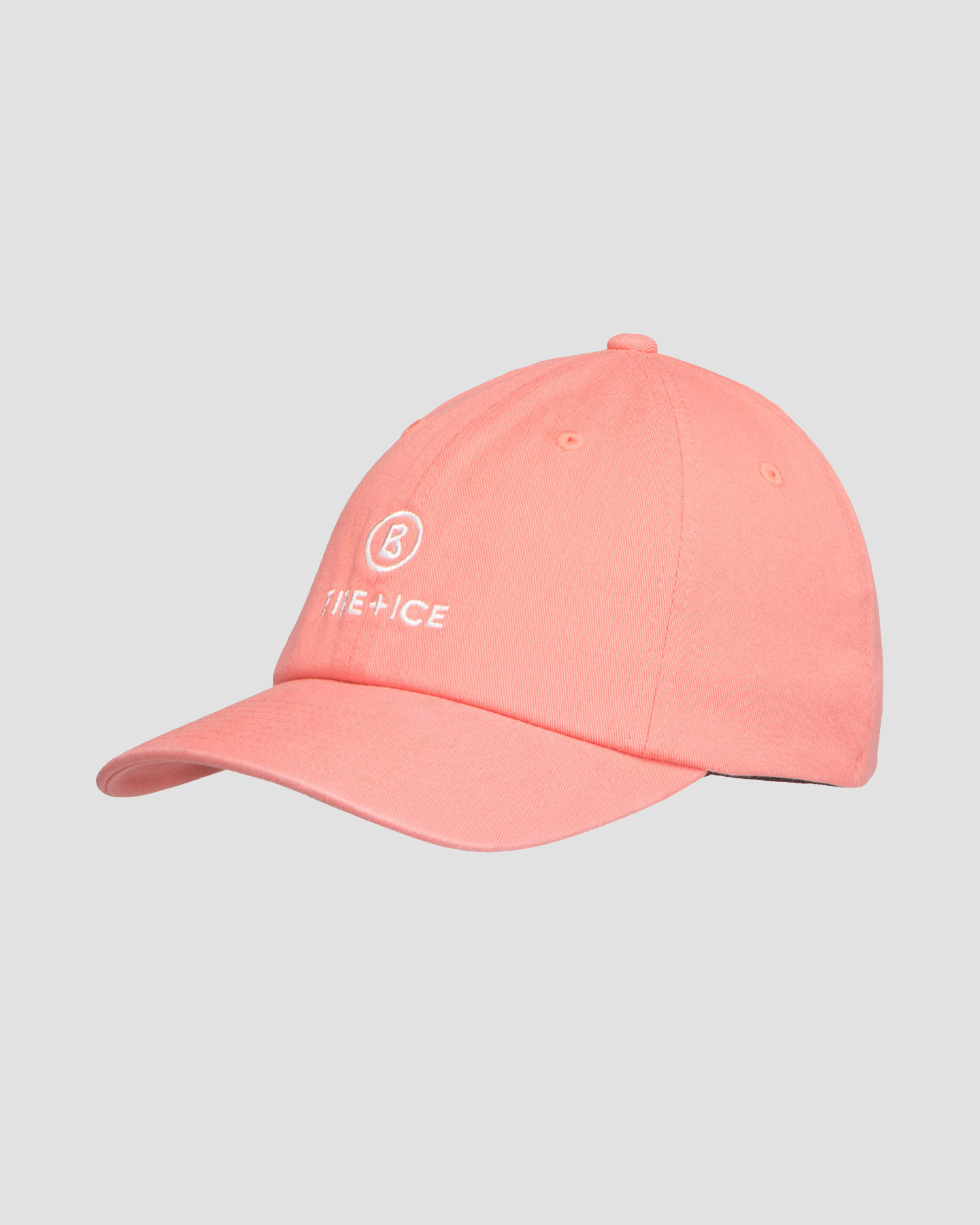 Casquette BOGNER FIRE+ICE Preston