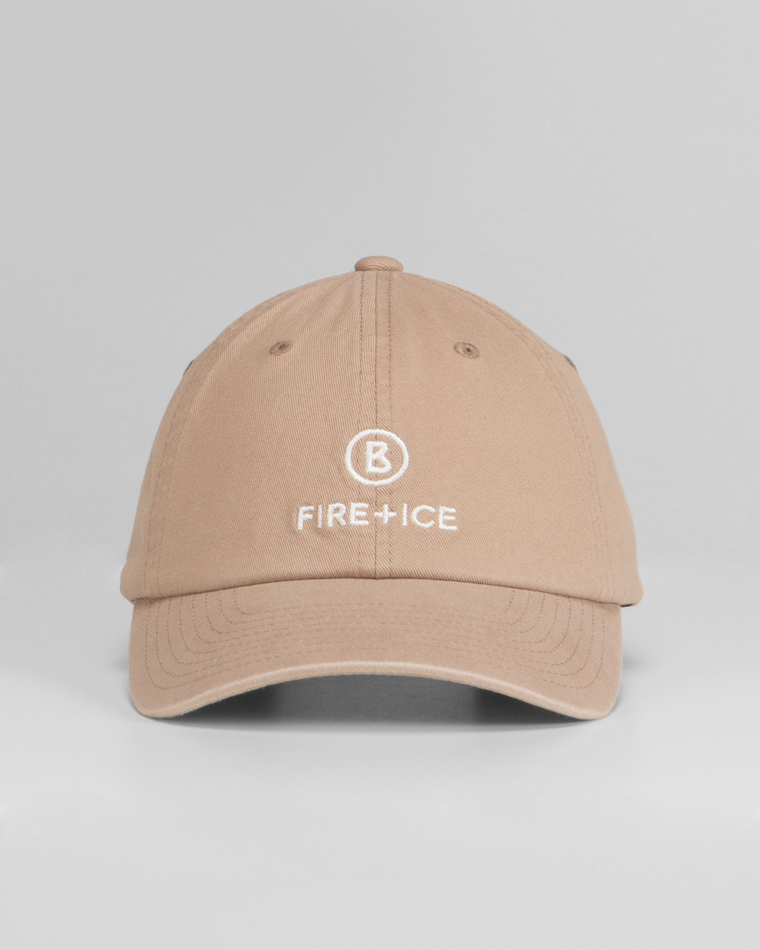 Cap BOGNER FIRE+ICE Preston